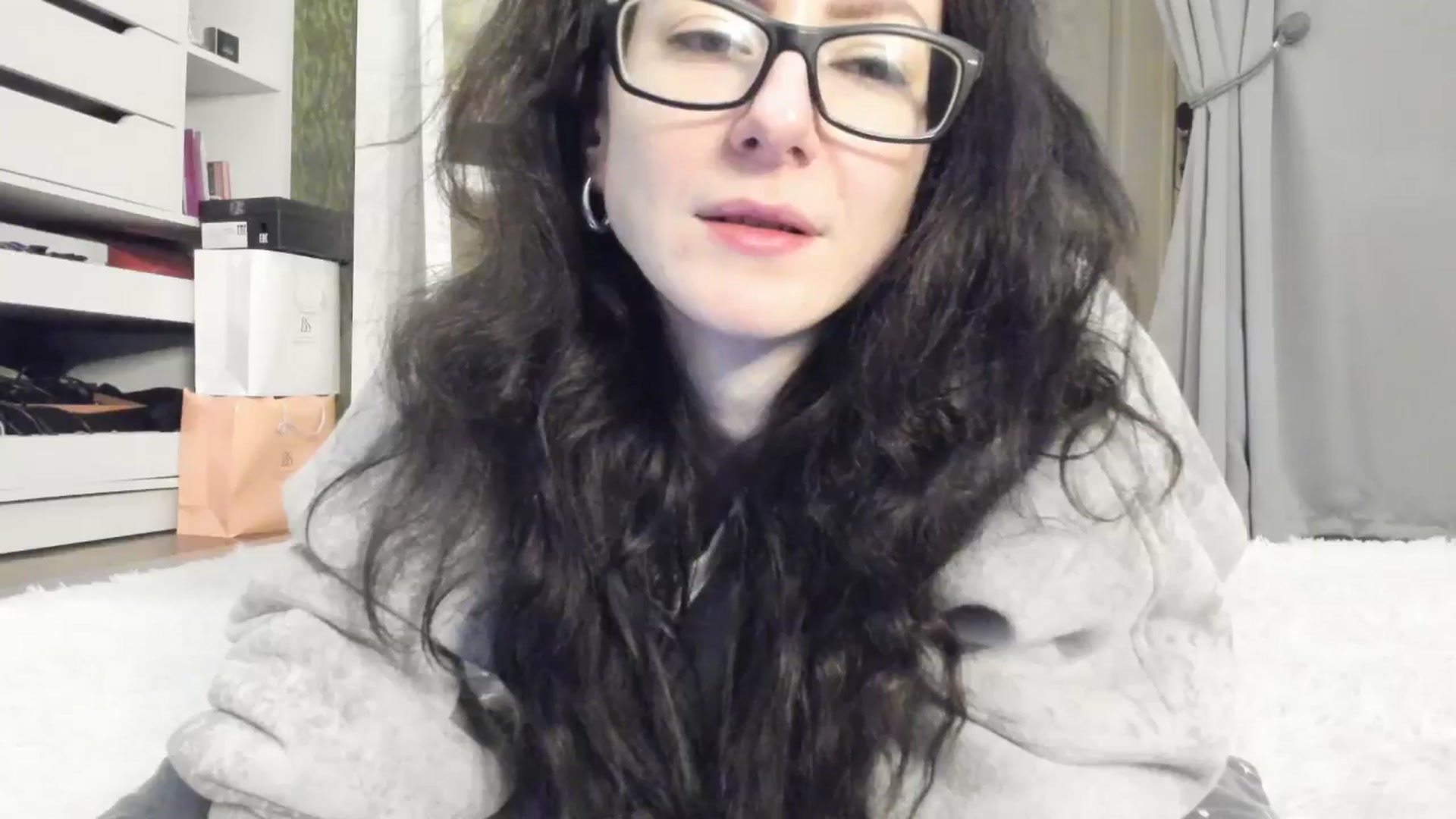 Gallery image thumbnail from Baby_Jewel's myfreecams stream on, 11/07/2025, 17:04 image 2 of 20