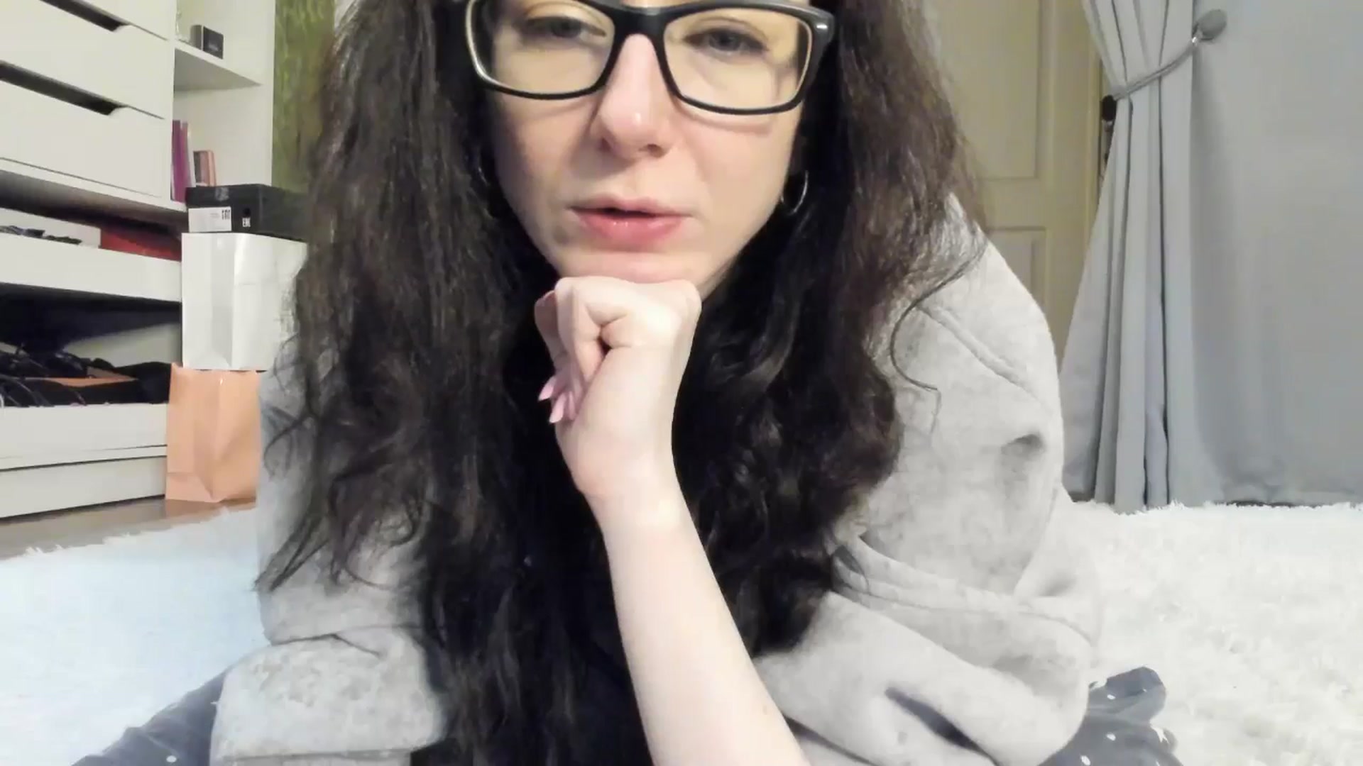 Gallery image thumbnail from Baby_Jewel's myfreecams stream on, 11/07/2025, 17:04 image 10 of 20