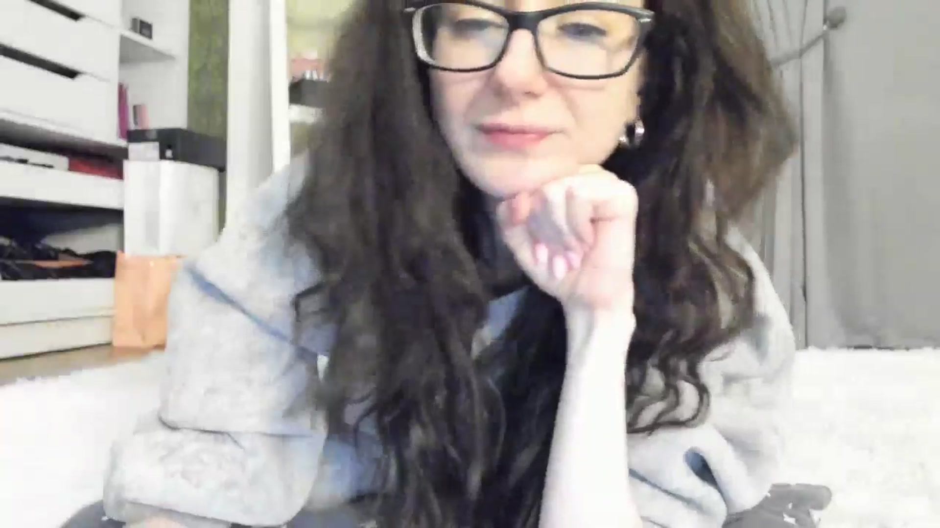 Gallery image thumbnail from Baby_Jewel's myfreecams stream on, 11/07/2025, 17:04 image 14 of 20