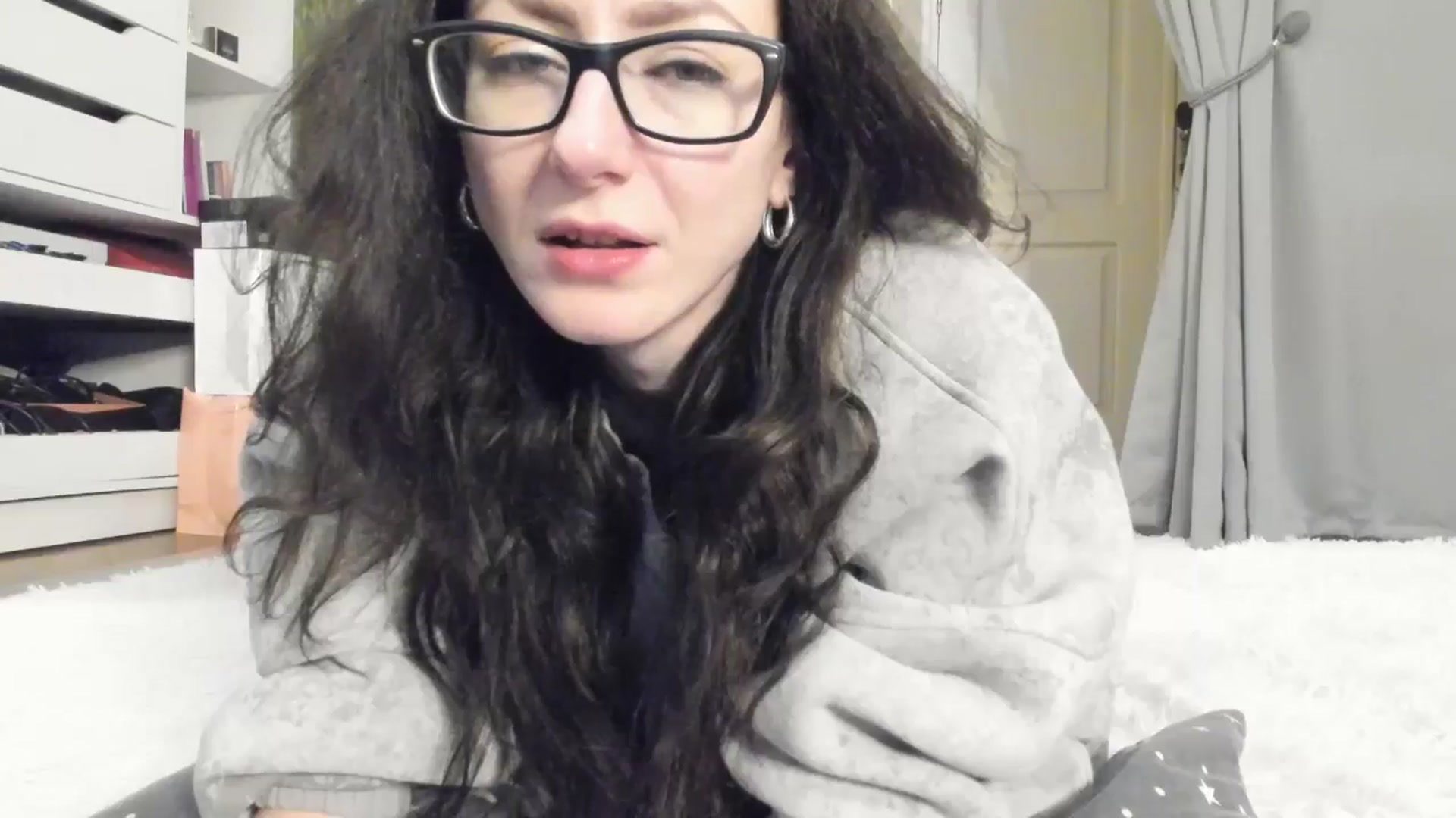 Gallery image thumbnail from Baby_Jewel's myfreecams stream on, 11/07/2025, 17:04 image 12 of 20