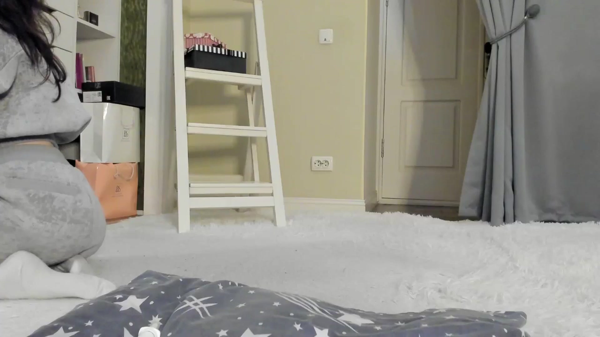 Gallery image thumbnail from Baby_Jewel's myfreecams stream on, 11/07/2025, 17:04 image 11 of 20
