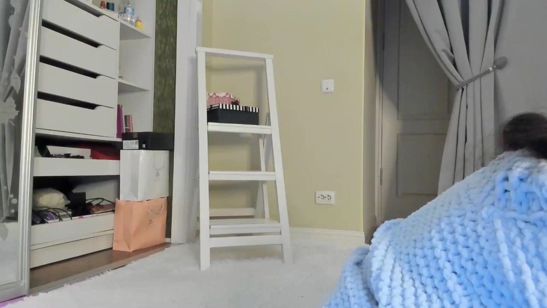 Gallery image thumbnail from Baby_Jewel's myfreecams stream on, 11/08/2025, 11:45 image 13 of 20
