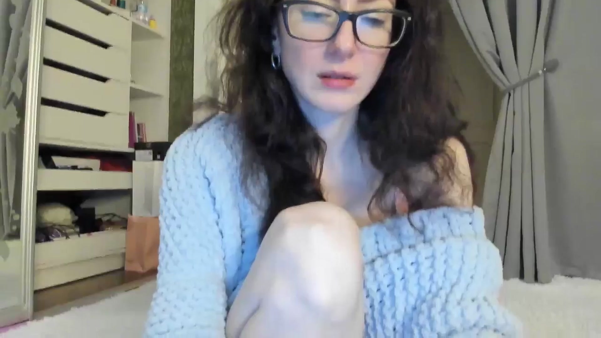 Gallery image thumbnail from Baby_Jewel's myfreecams stream on, 11/08/2025, 11:45 image 12 of 20