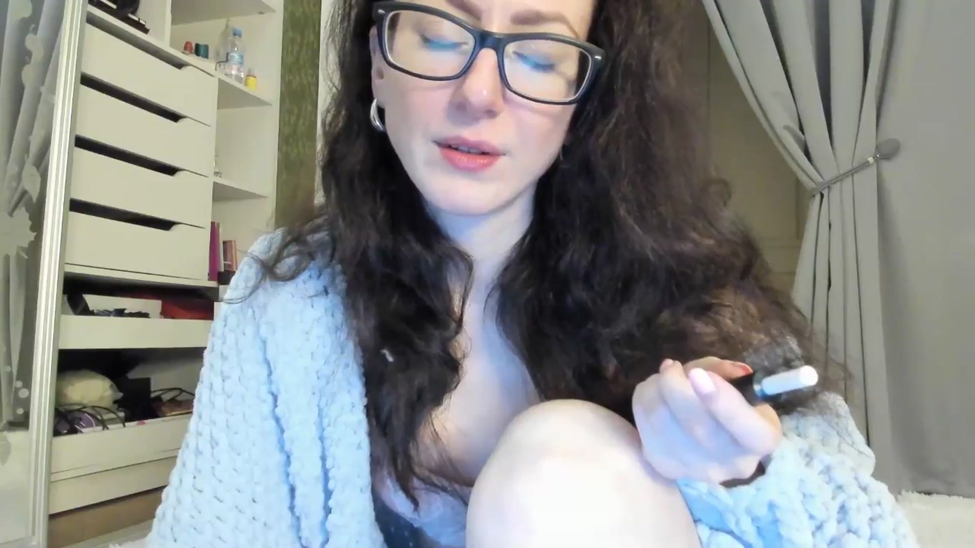 Gallery image thumbnail from Baby_Jewel's myfreecams stream on, 11/08/2025, 11:45 image 7 of 20