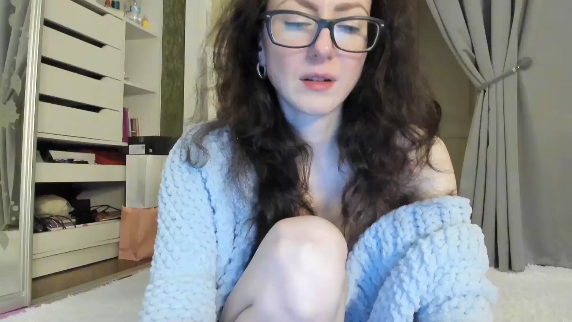 Gallery image thumbnail from Baby_Jewel's myfreecams stream on, 11/08/2025, 11:45 image 15 of 20