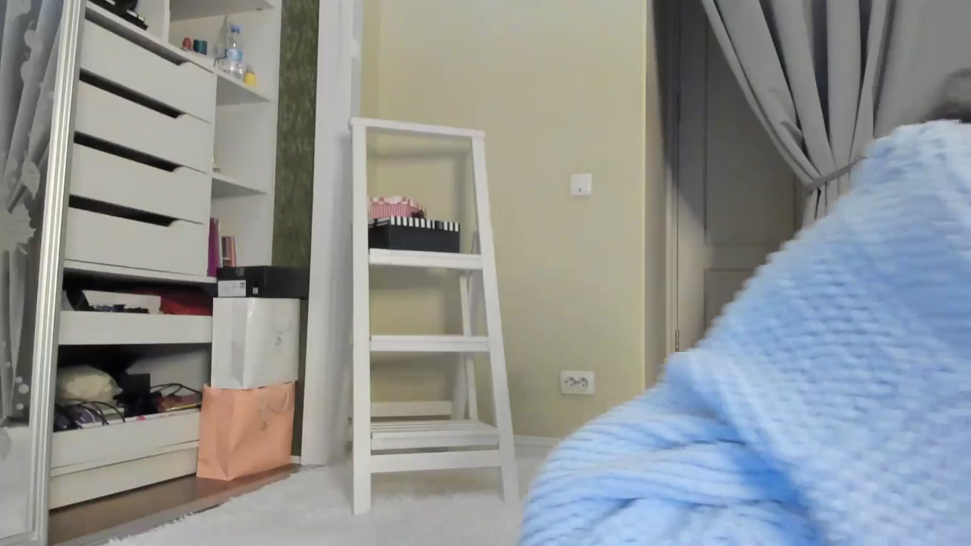 Gallery image thumbnail from Baby_Jewel's myfreecams stream on, 11/08/2025, 11:45 image 3 of 20