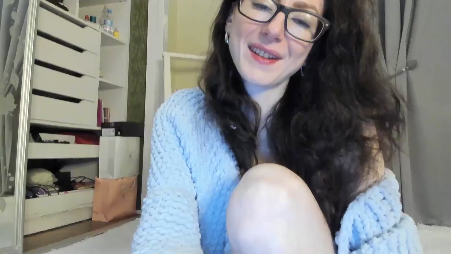 Gallery image thumbnail from Baby_Jewel's myfreecams stream on, 11/08/2025, 11:45 image 5 of 20