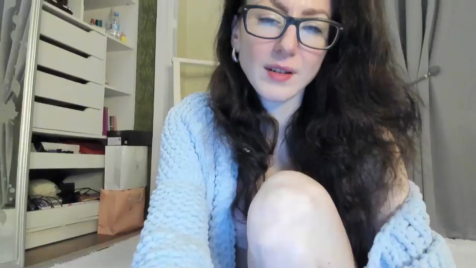 Gallery image thumbnail from Baby_Jewel's myfreecams stream on, 11/08/2025, 11:45 image 4 of 20