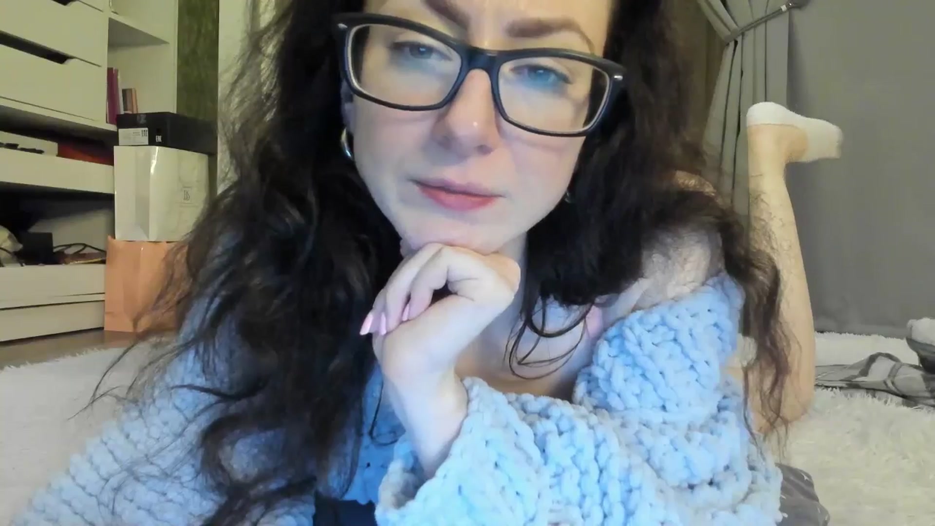 Gallery image thumbnail from Baby_Jewel's myfreecams stream on, 11/08/2025, 14:05 image 11 of 20