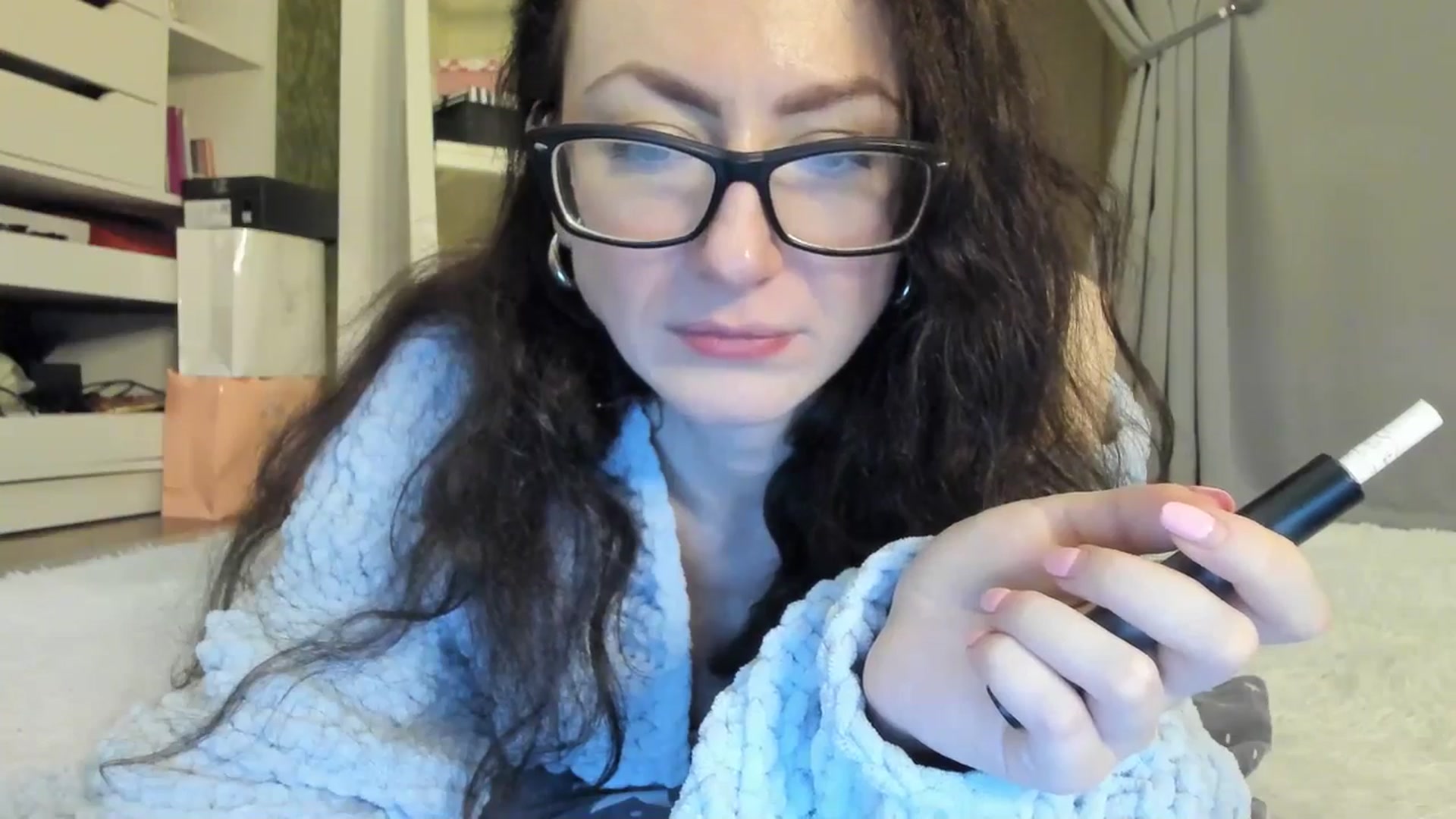 Gallery image thumbnail from Baby_Jewel's myfreecams stream on, 11/08/2025, 14:05 image 15 of 20