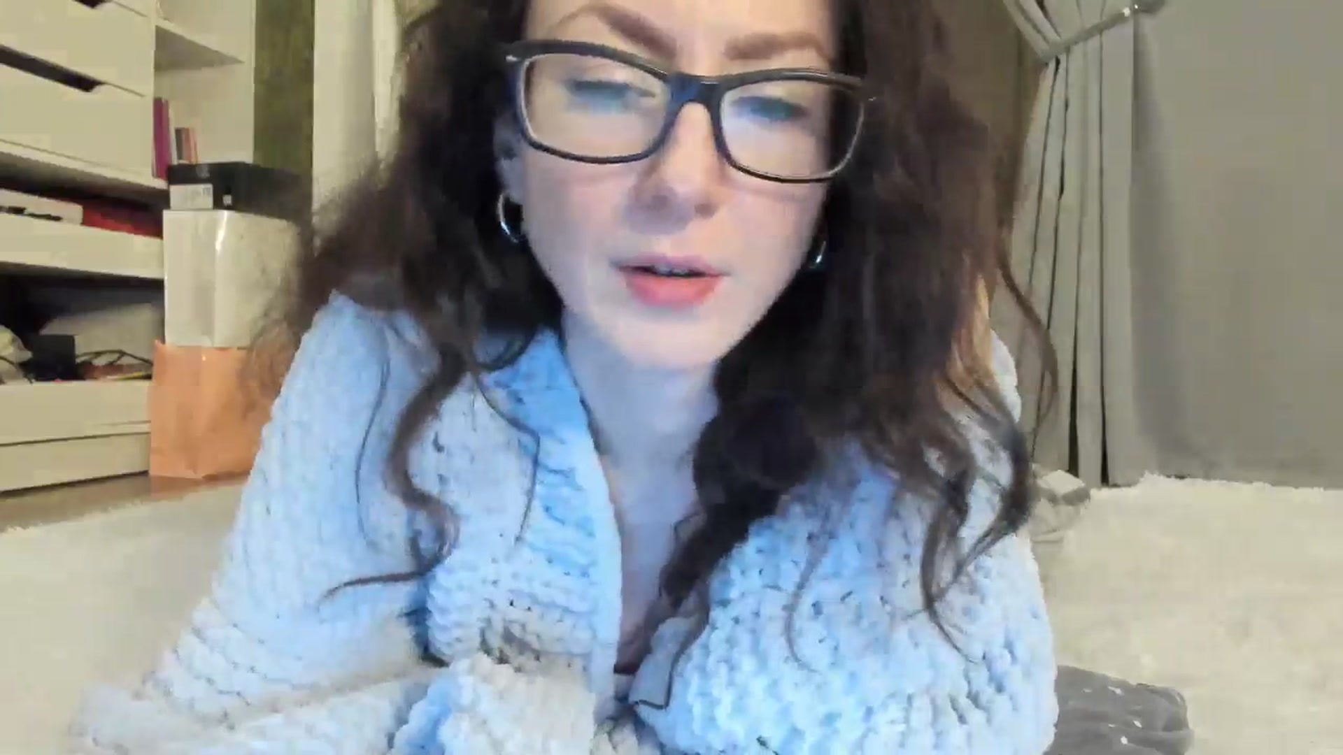 Gallery image thumbnail from Baby_Jewel's myfreecams stream on, 11/08/2025, 14:05 image 12 of 20