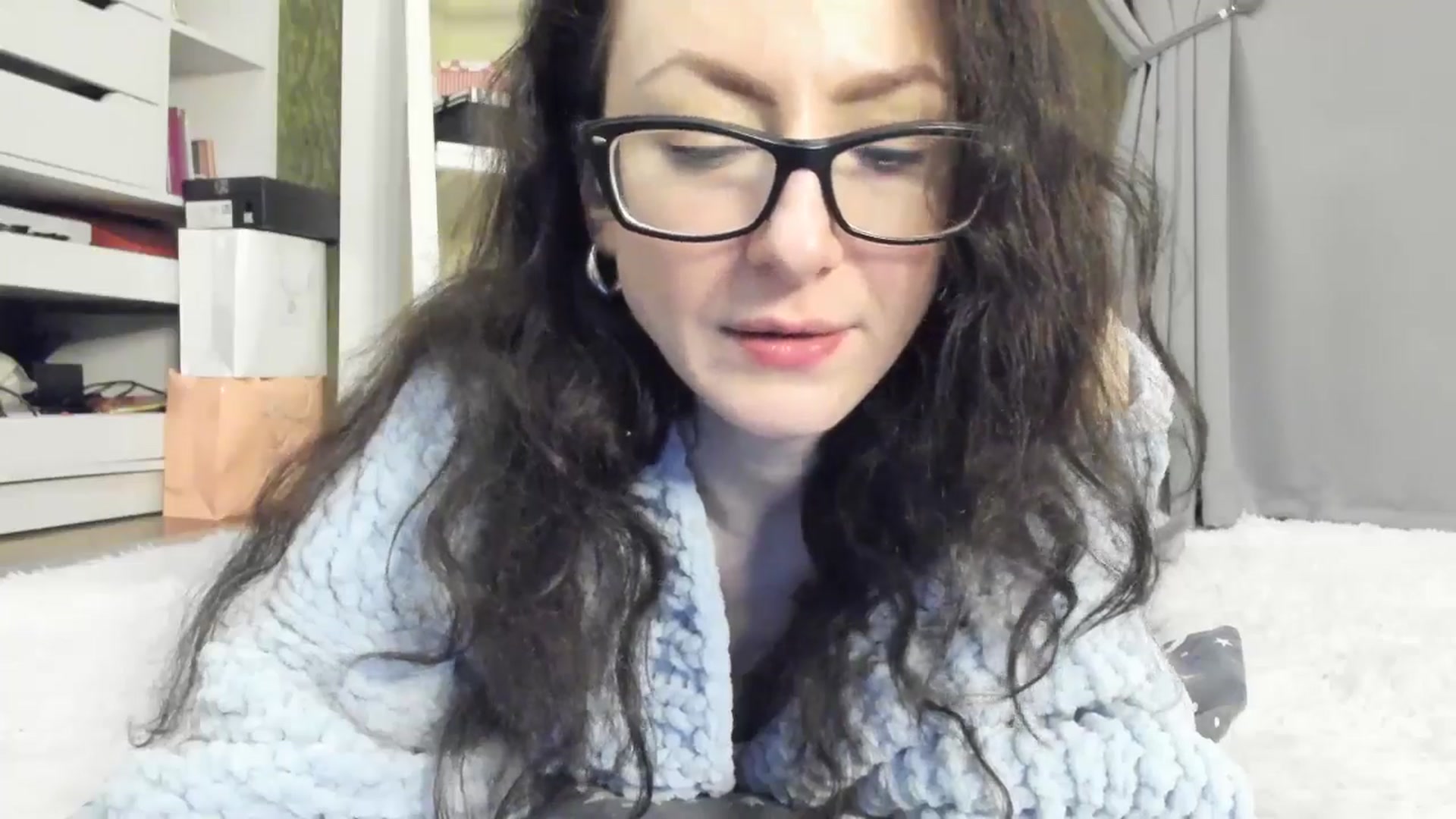 Gallery image thumbnail from Baby_Jewel's myfreecams stream on, 11/08/2025, 14:05 image 16 of 20
