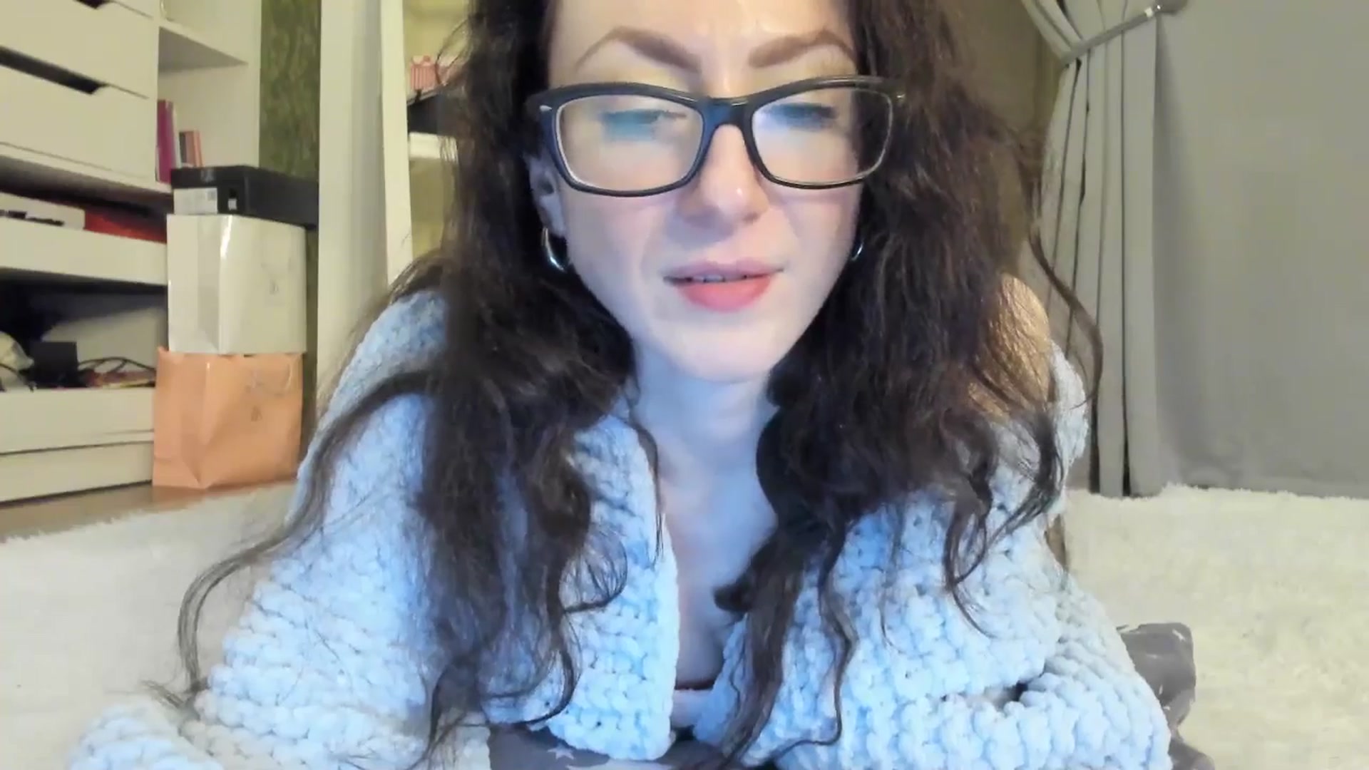 Gallery image thumbnail from Baby_Jewel's myfreecams stream on, 11/08/2025, 14:05 image 14 of 20