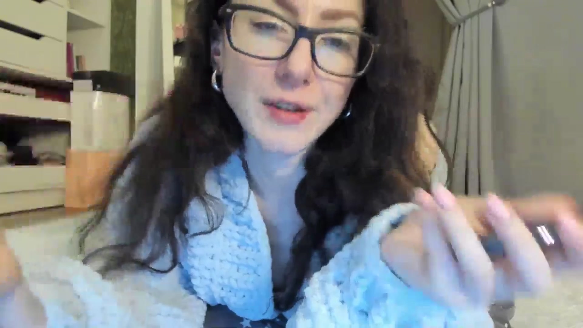 Gallery image thumbnail from Baby_Jewel's myfreecams stream on, 11/08/2025, 14:05 image 13 of 20