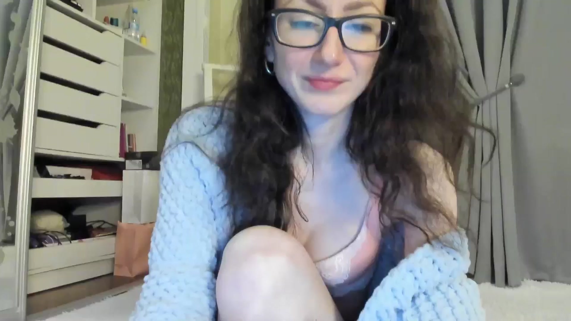Gallery image thumbnail from Baby_Jewel's myfreecams stream on, 11/08/2025, 14:05 image 1 of 20