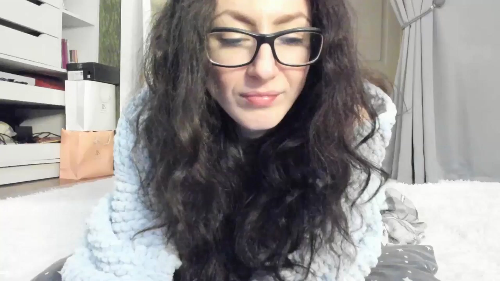 Gallery image thumbnail from Baby_Jewel's myfreecams stream on, 11/08/2025, 17:05 image 3 of 20