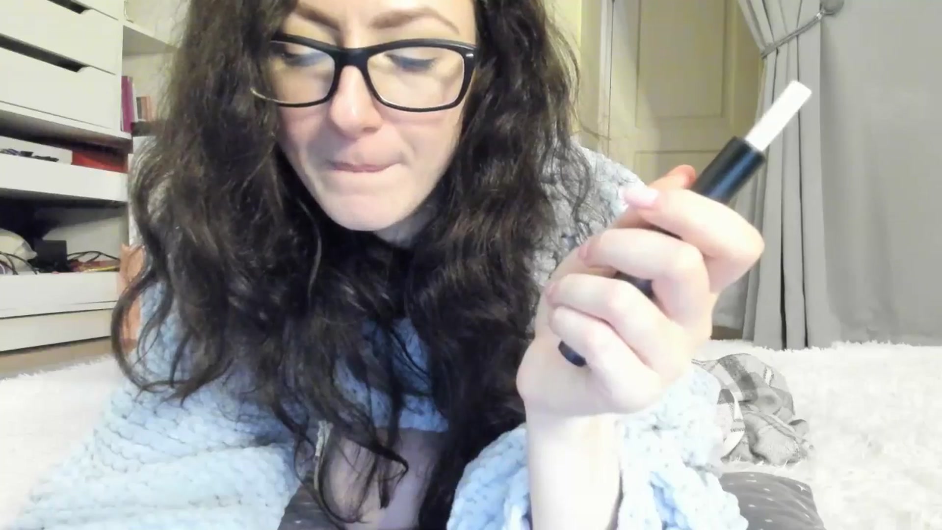 Gallery image thumbnail from Baby_Jewel's myfreecams stream on, 11/08/2025, 17:05 image 18 of 20