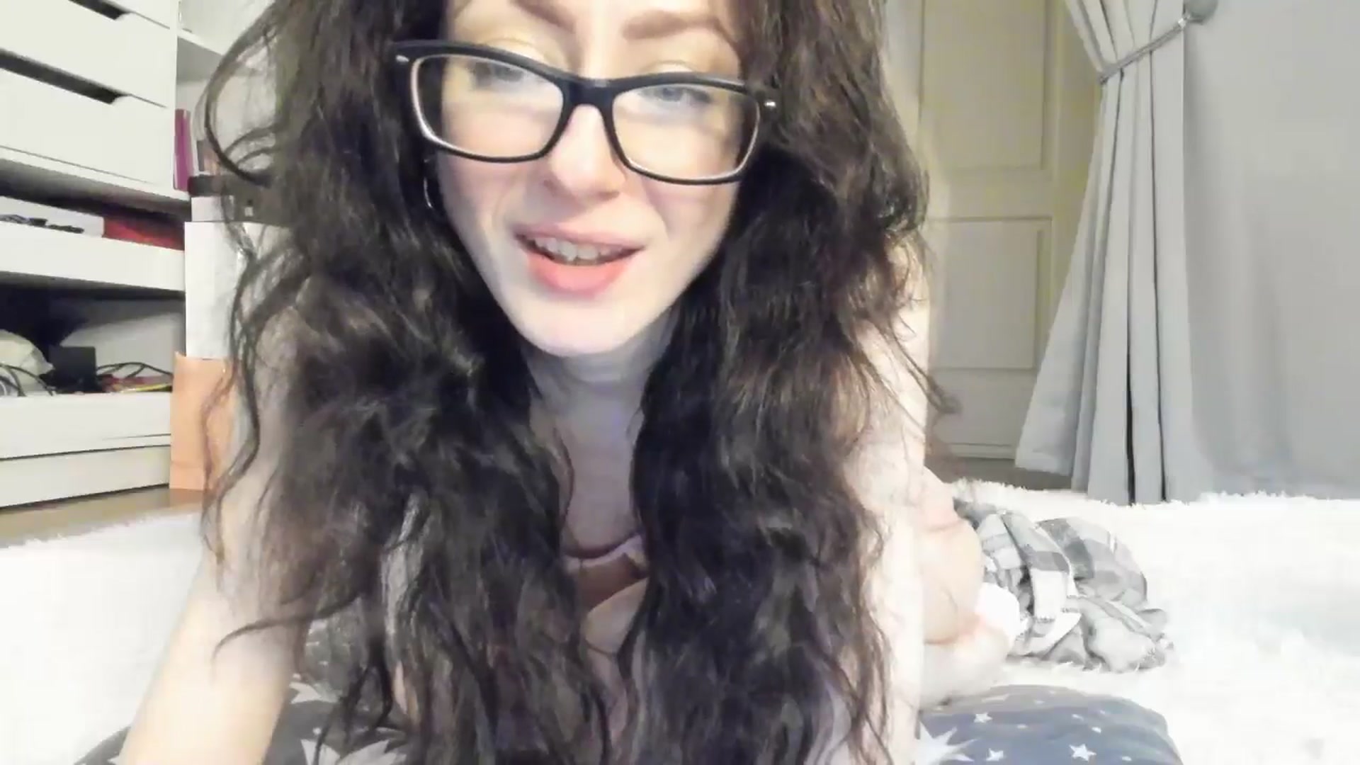 Gallery image thumbnail from Baby_Jewel's myfreecams stream on, 11/08/2025, 17:05 image 11 of 20