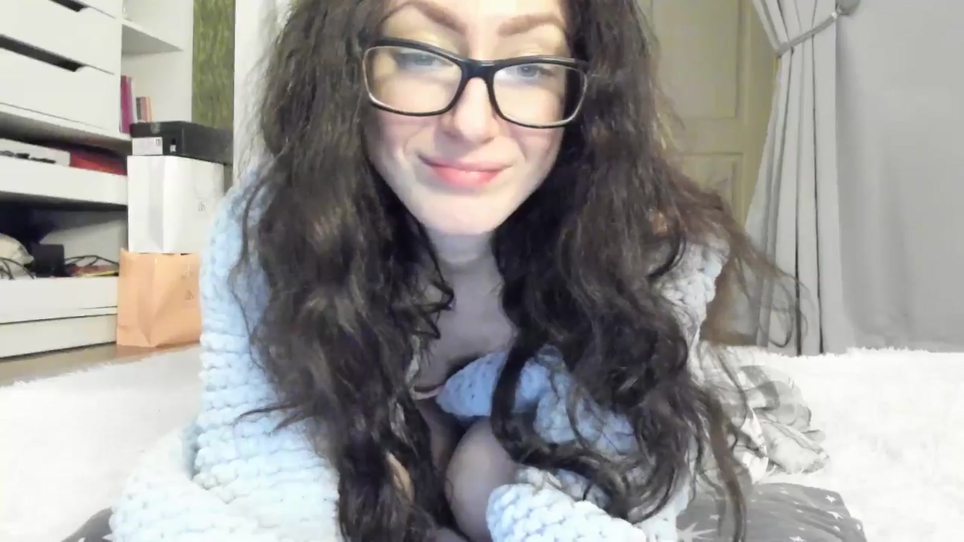 Gallery image thumbnail from Baby_Jewel's myfreecams stream on, 11/08/2025, 17:05 image 5 of 20