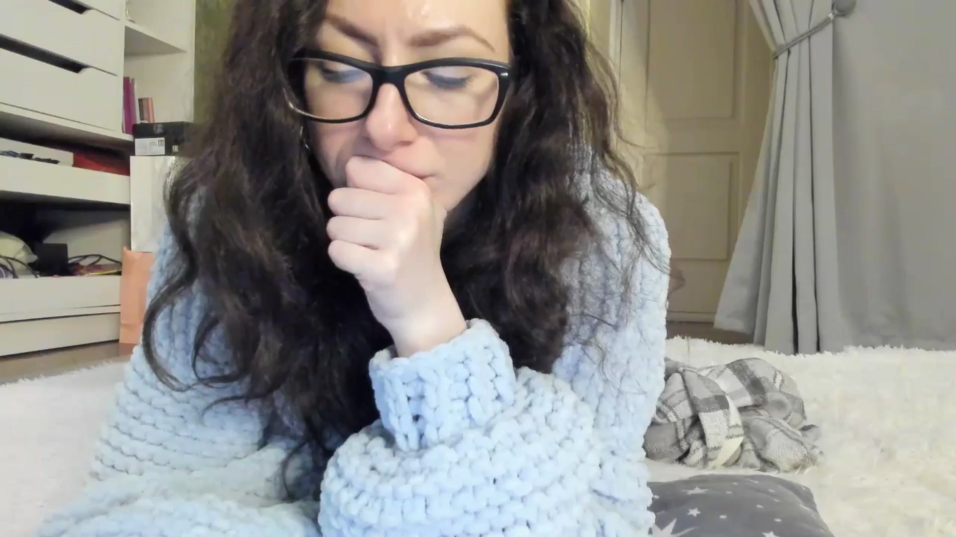 Gallery image thumbnail from Baby_Jewel's myfreecams stream on, 11/08/2025, 17:05 image 16 of 20
