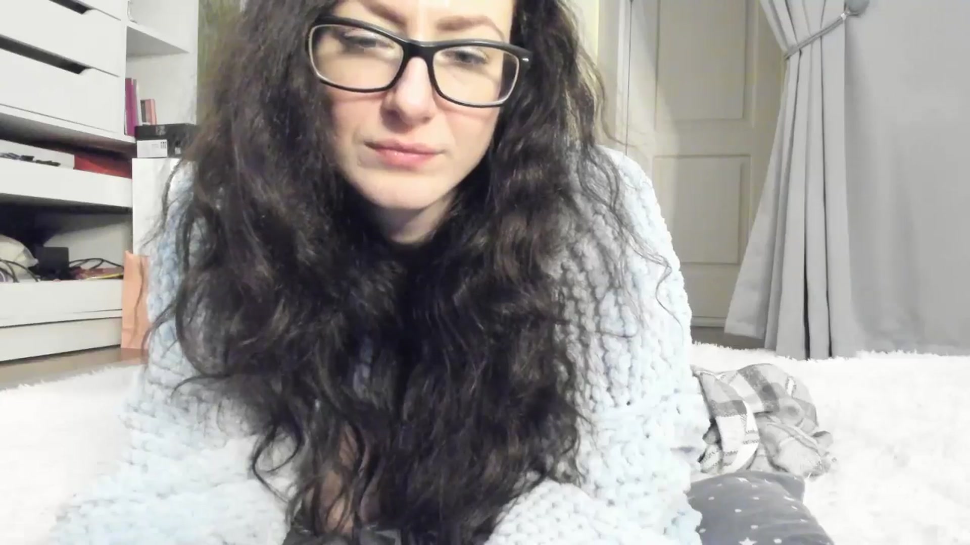 Gallery image thumbnail from Baby_Jewel's myfreecams stream on, 11/08/2025, 17:05 image 19 of 20