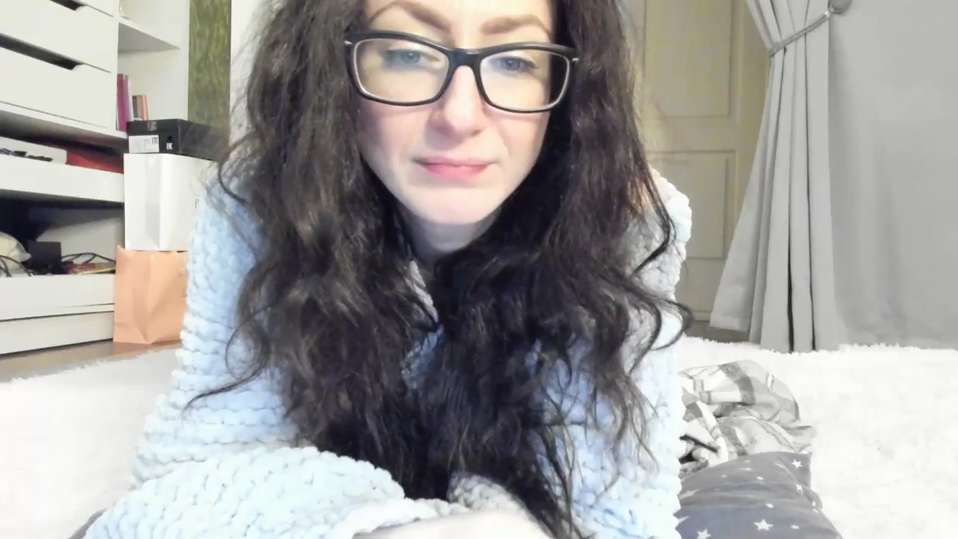 Gallery image thumbnail from Baby_Jewel's myfreecams stream on, 11/08/2025, 17:05 image 2 of 20