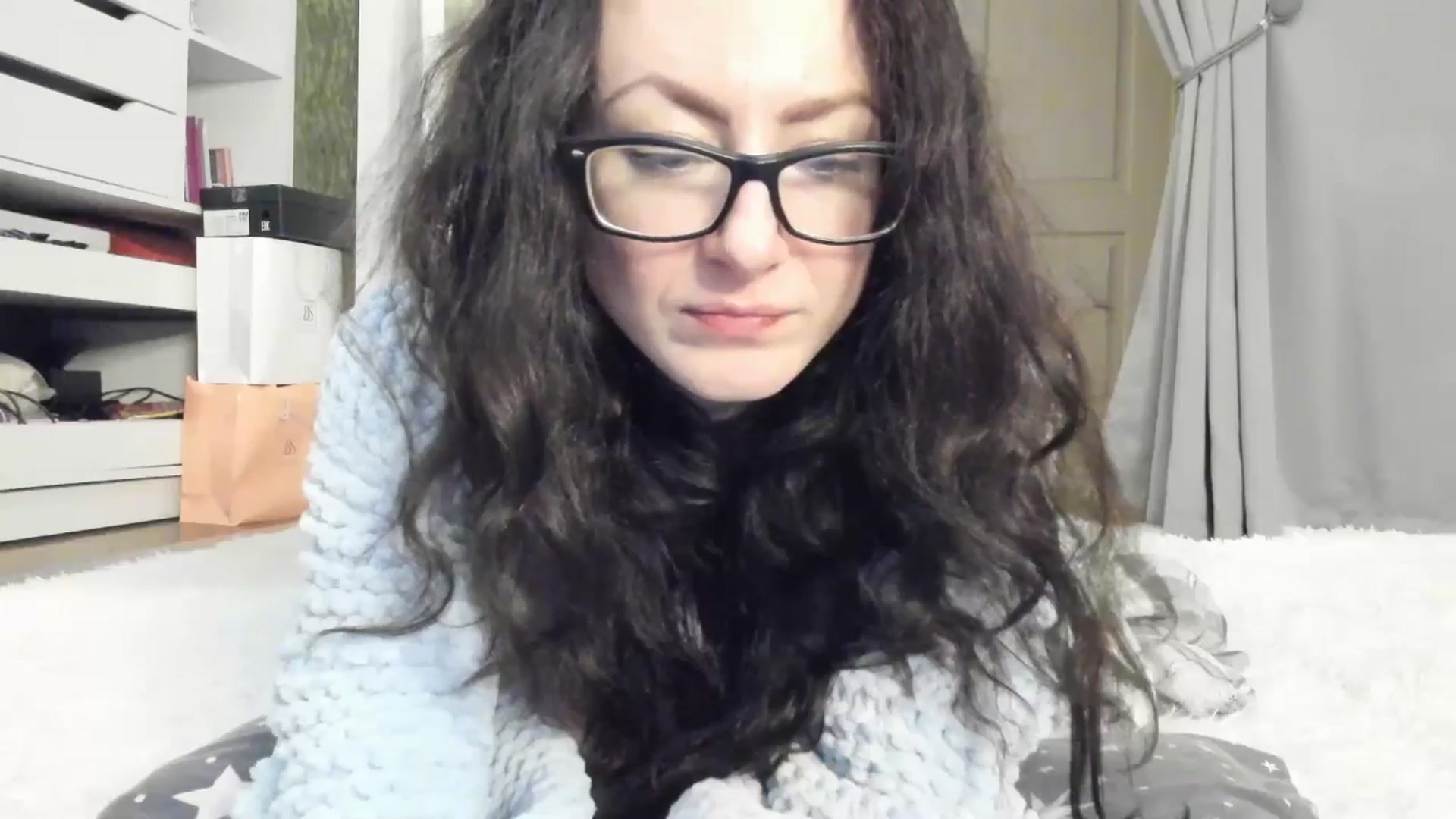 Gallery image thumbnail from Baby_Jewel's myfreecams stream on, 11/08/2025, 17:05 image 6 of 20
