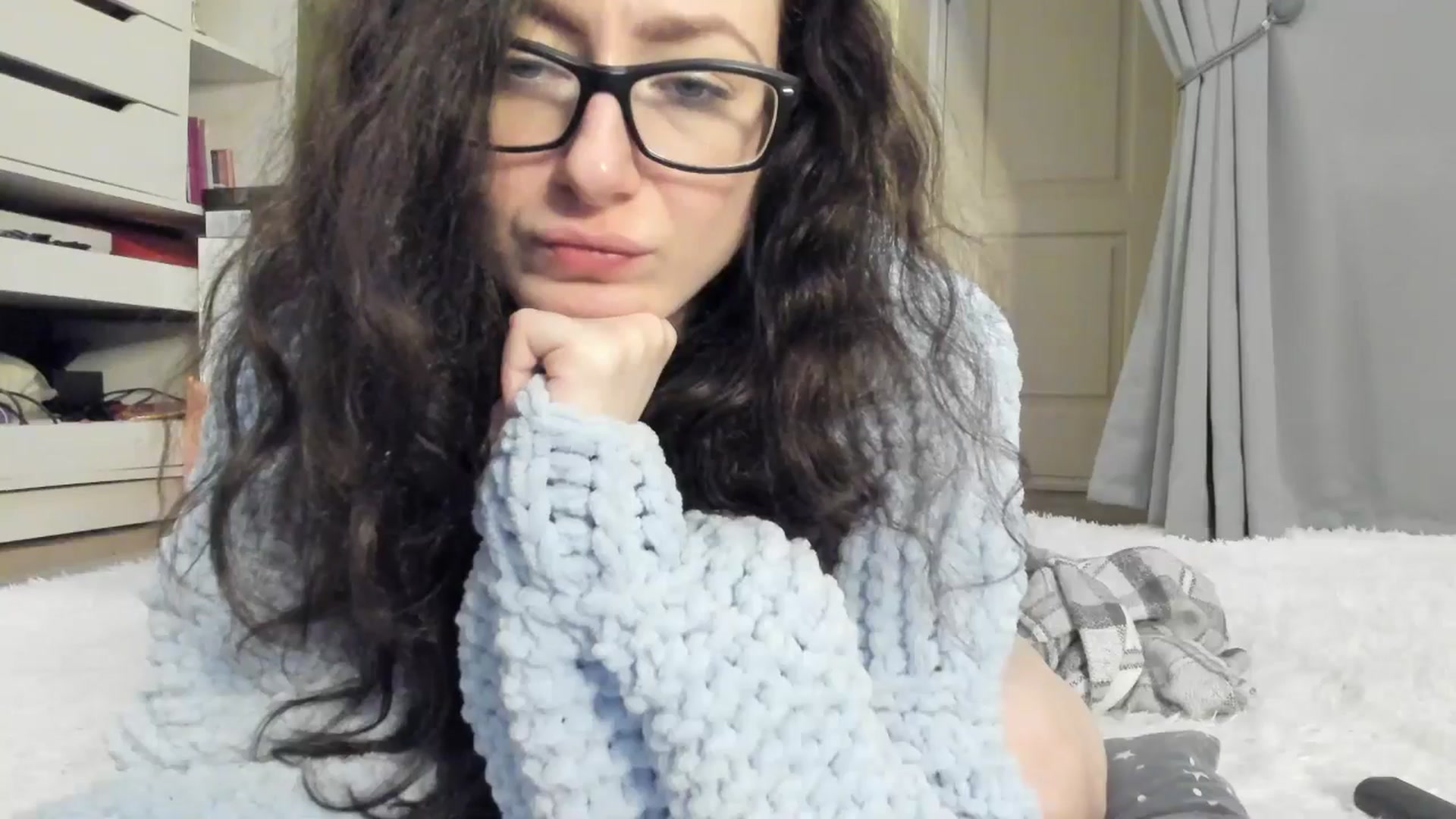 Gallery image thumbnail from Baby_Jewel's myfreecams stream on, 11/08/2025, 17:05 image 20 of 20