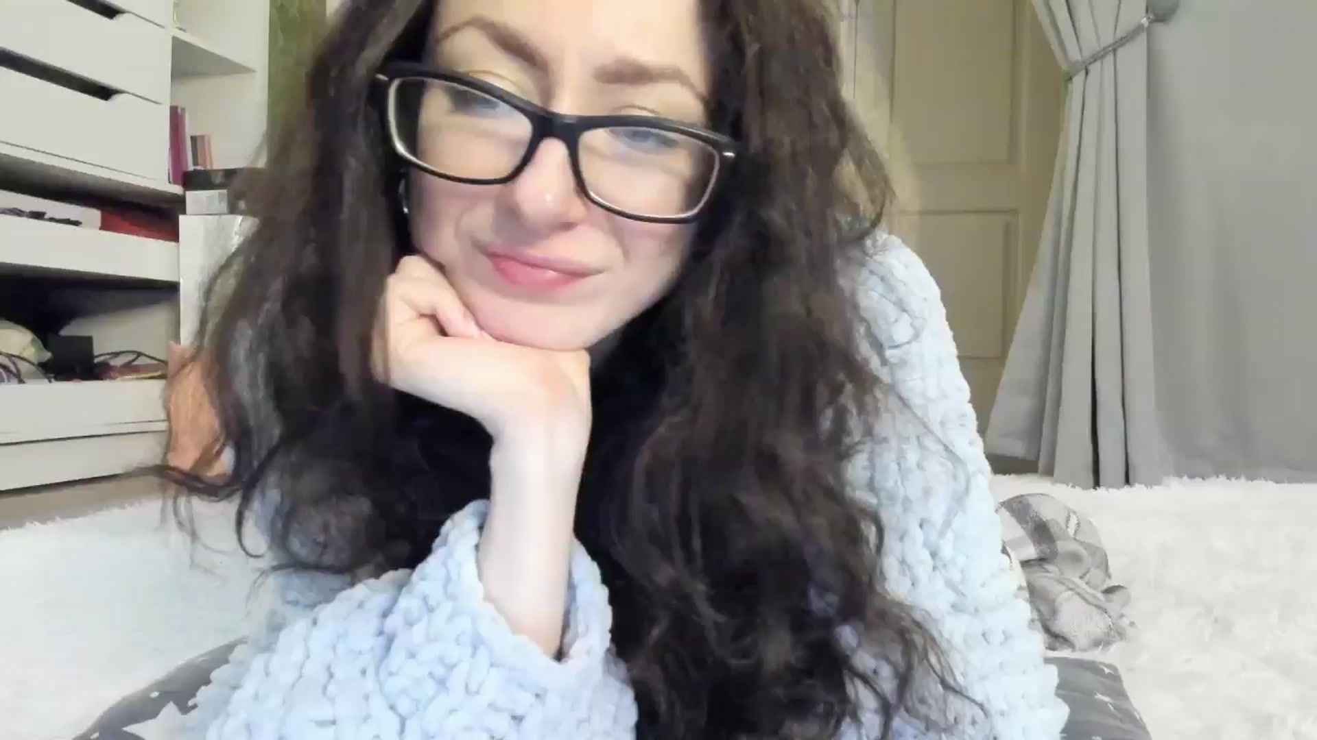 Gallery image thumbnail from Baby_Jewel's myfreecams stream on, 11/08/2025, 17:05 image 12 of 20