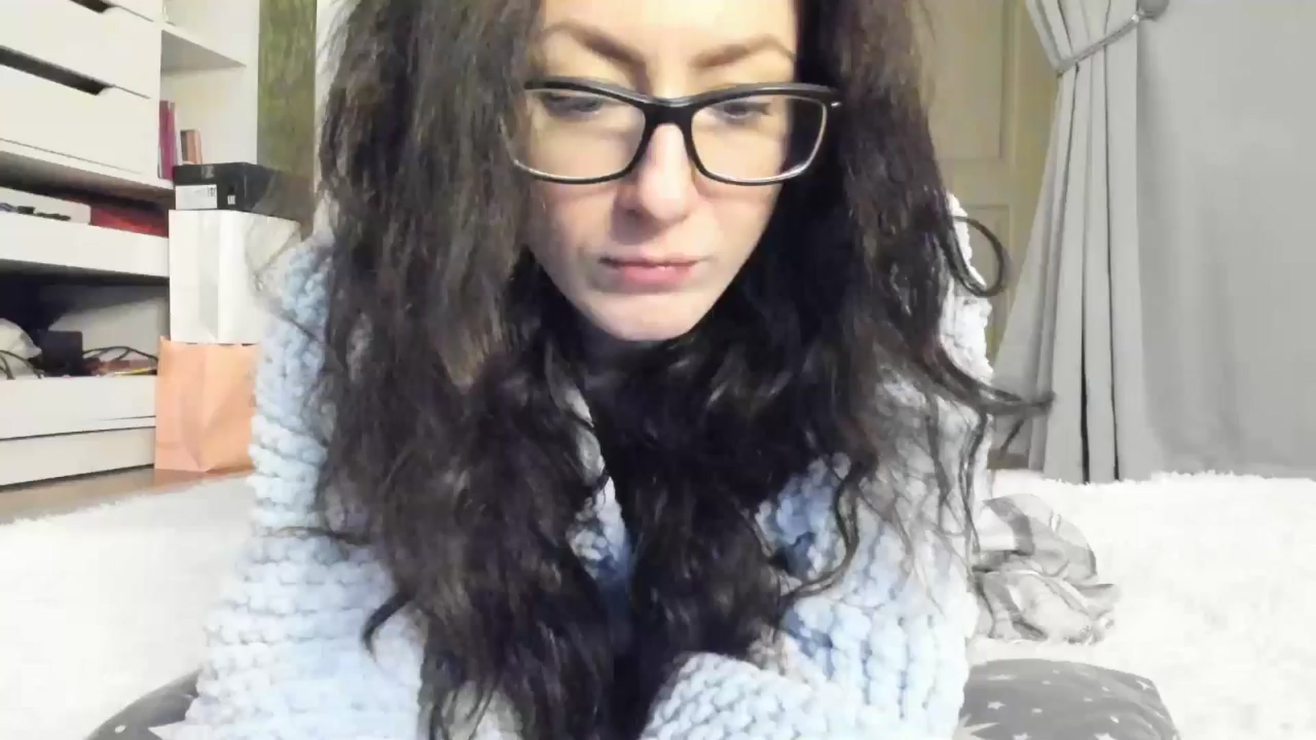 Gallery image thumbnail from Baby_Jewel's myfreecams stream on, 11/08/2025, 17:05 image 1 of 20