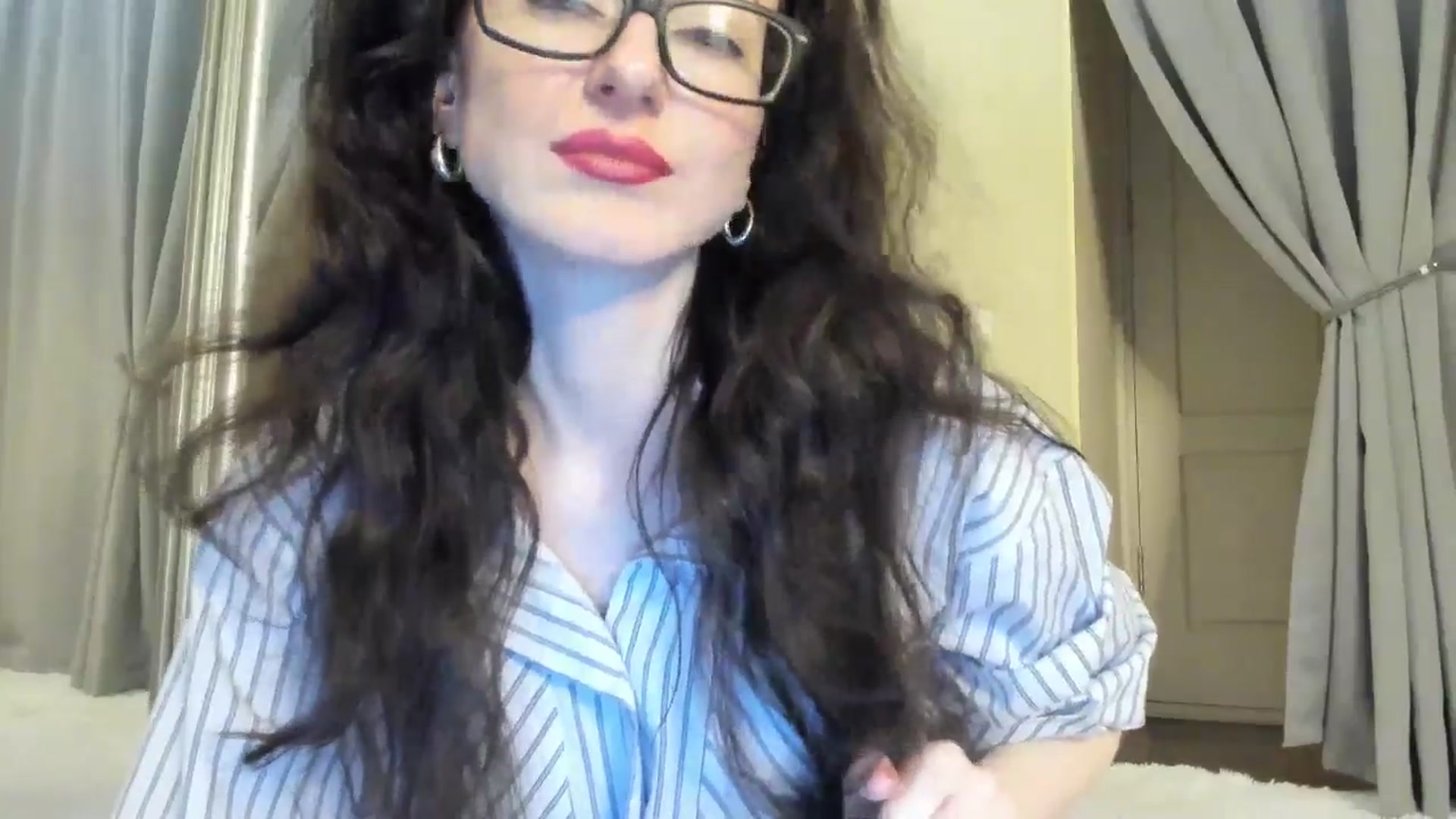 Gallery image thumbnail from Baby_Jewel's myfreecams stream on, 11/09/2025, 12:24 image 8 of 20