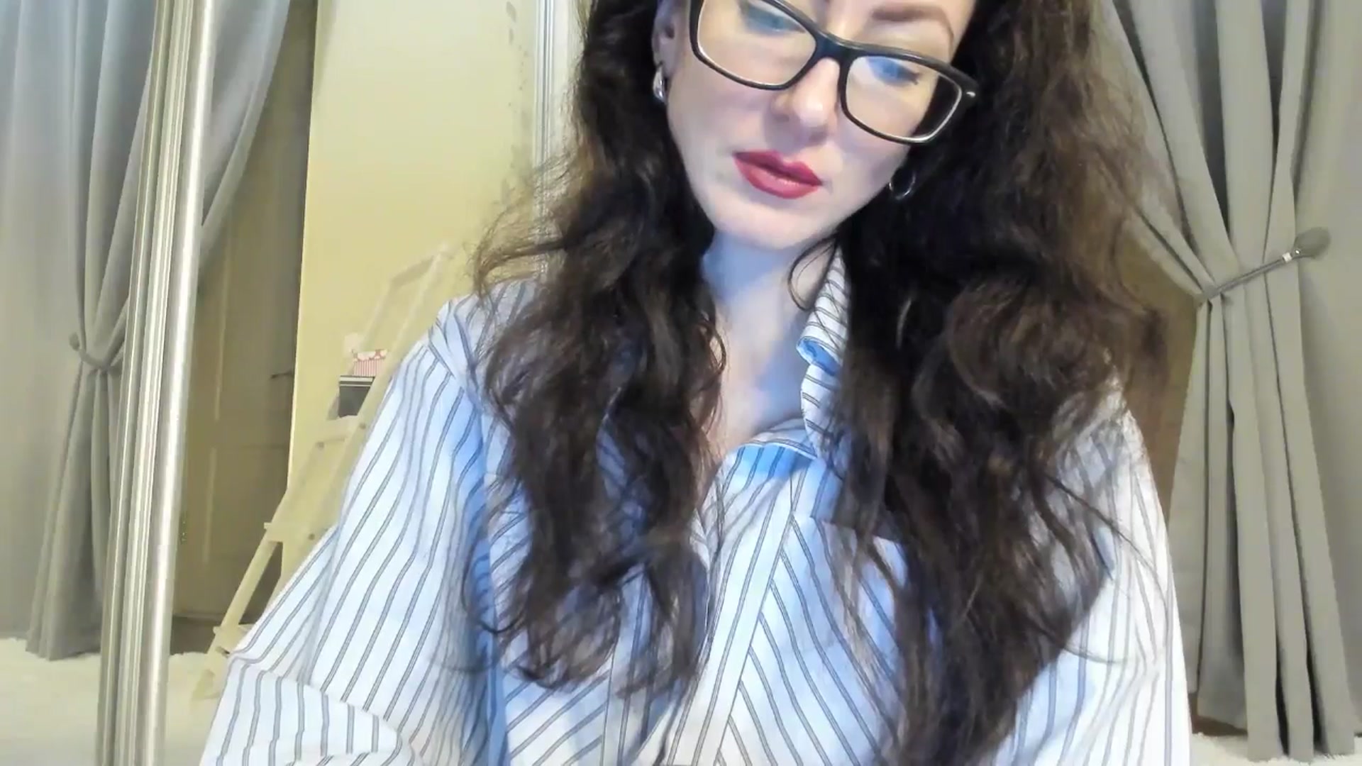 Gallery image thumbnail from Baby_Jewel's myfreecams stream on, 11/09/2025, 12:24 image 12 of 20