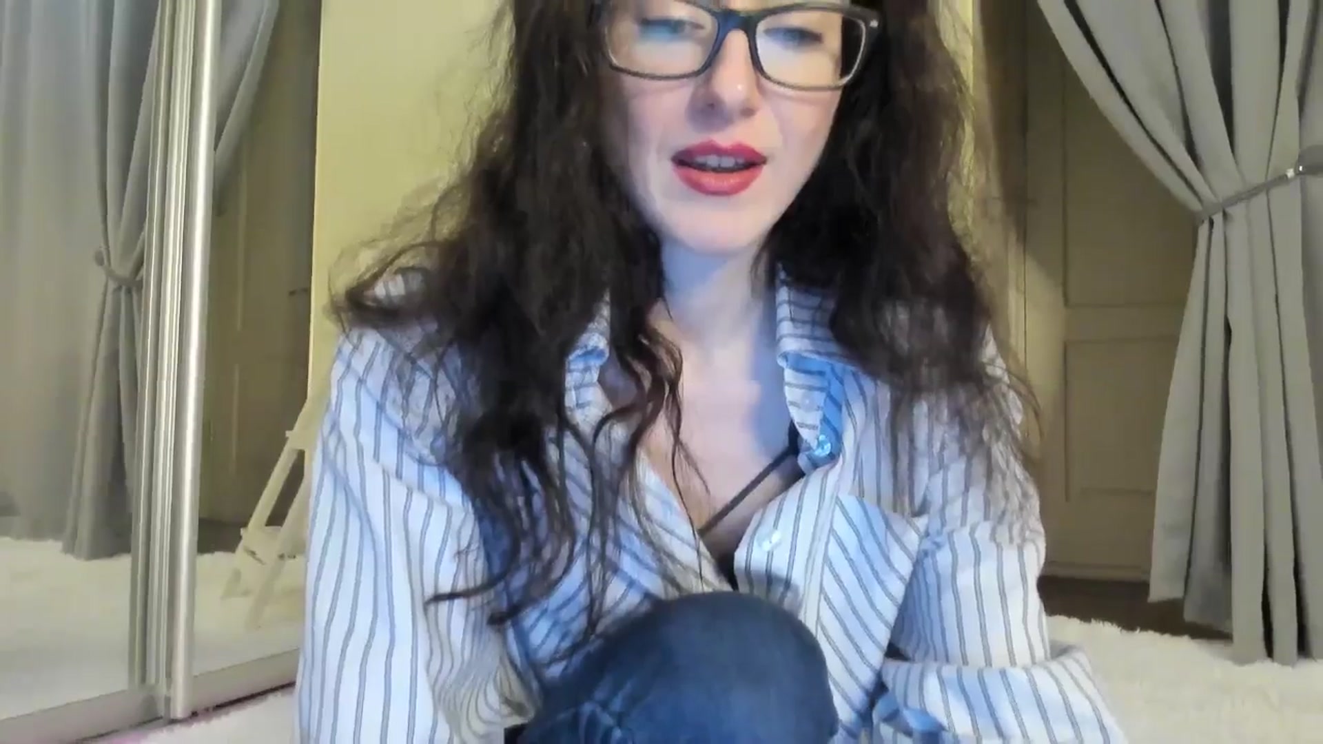 Gallery image thumbnail from Baby_Jewel's myfreecams stream on, 11/09/2025, 12:24 image 17 of 20