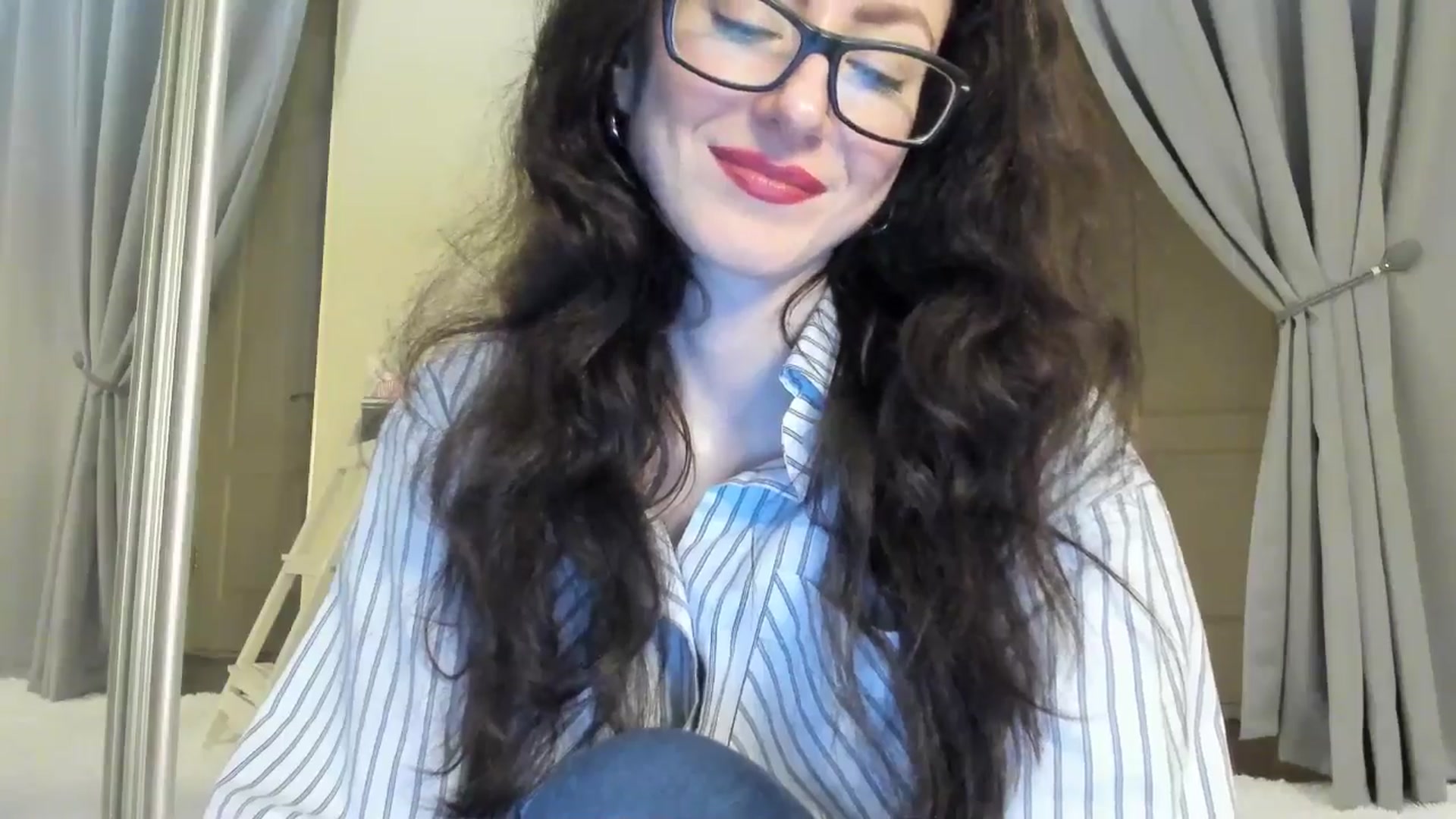 Gallery image thumbnail from Baby_Jewel's myfreecams stream on, 11/09/2025, 12:24 image 11 of 20