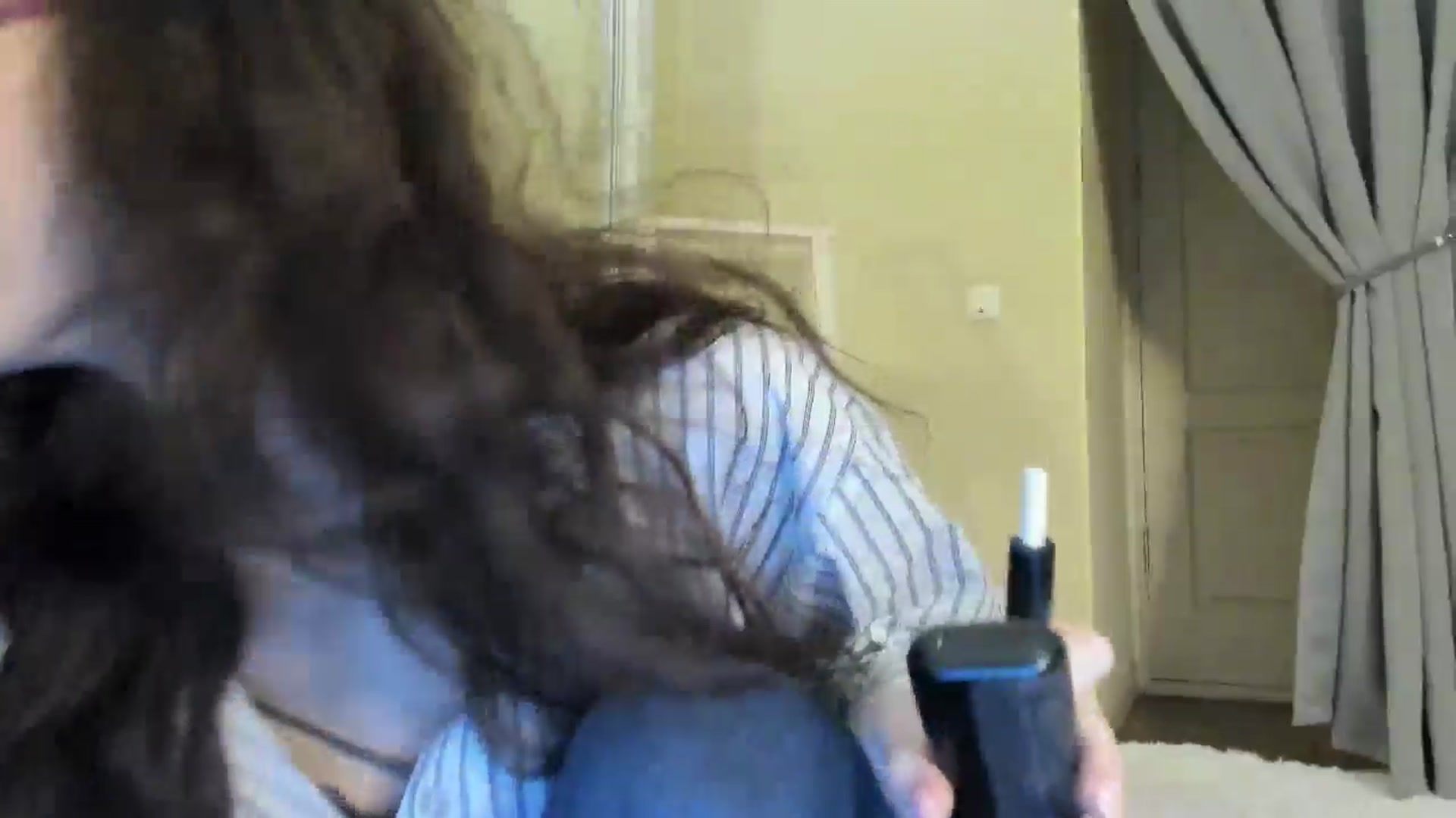 Gallery image thumbnail from Baby_Jewel's myfreecams stream on, 11/09/2025, 14:24 image 7 of 20