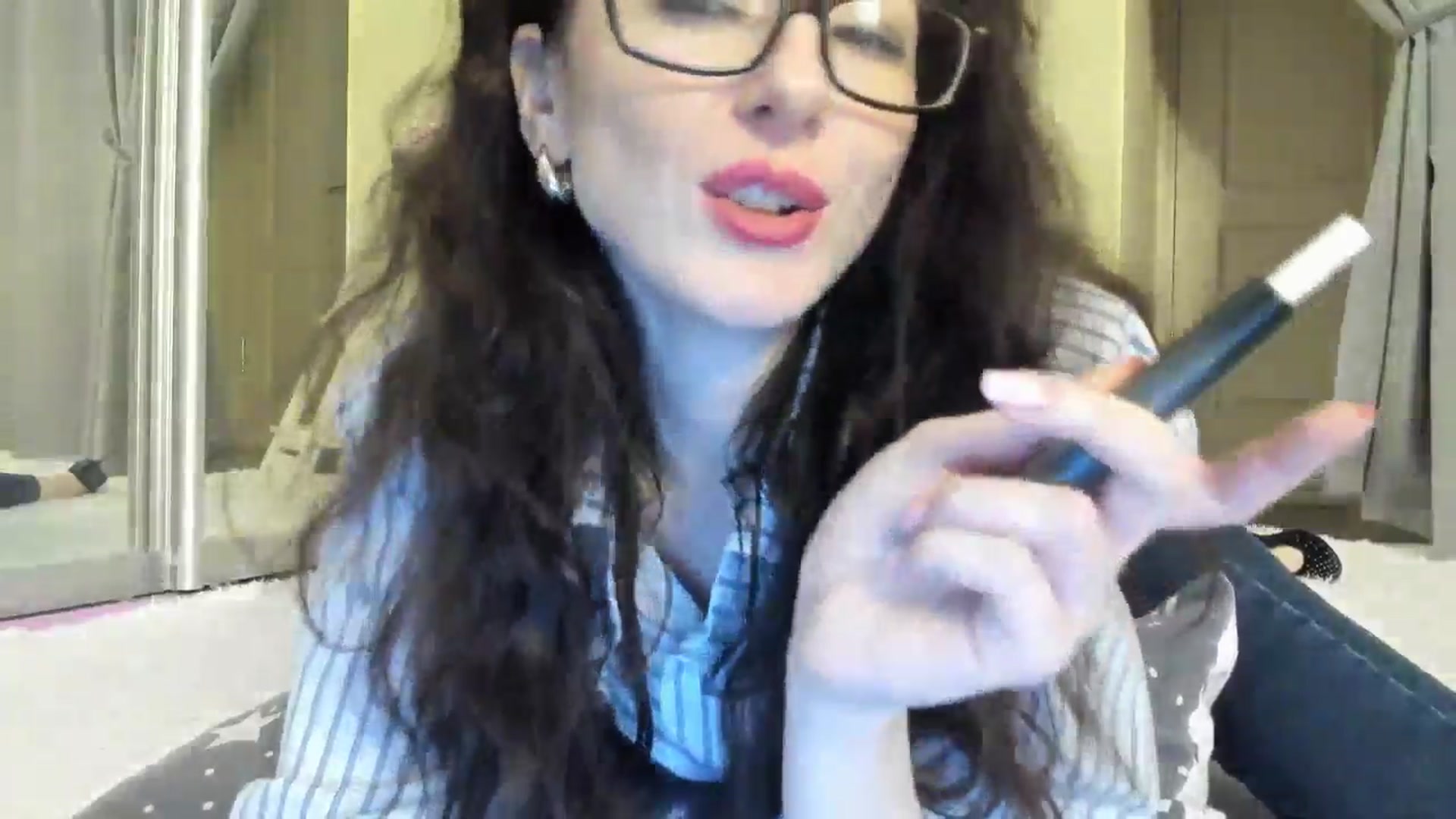 Gallery image thumbnail from Baby_Jewel's myfreecams stream on, 11/09/2025, 14:24 image 20 of 20