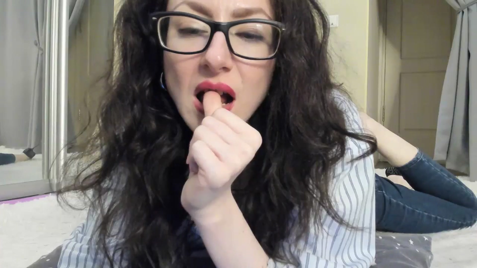 Gallery image thumbnail from Baby_Jewel's myfreecams stream on, 11/09/2025, 14:24 image 14 of 20