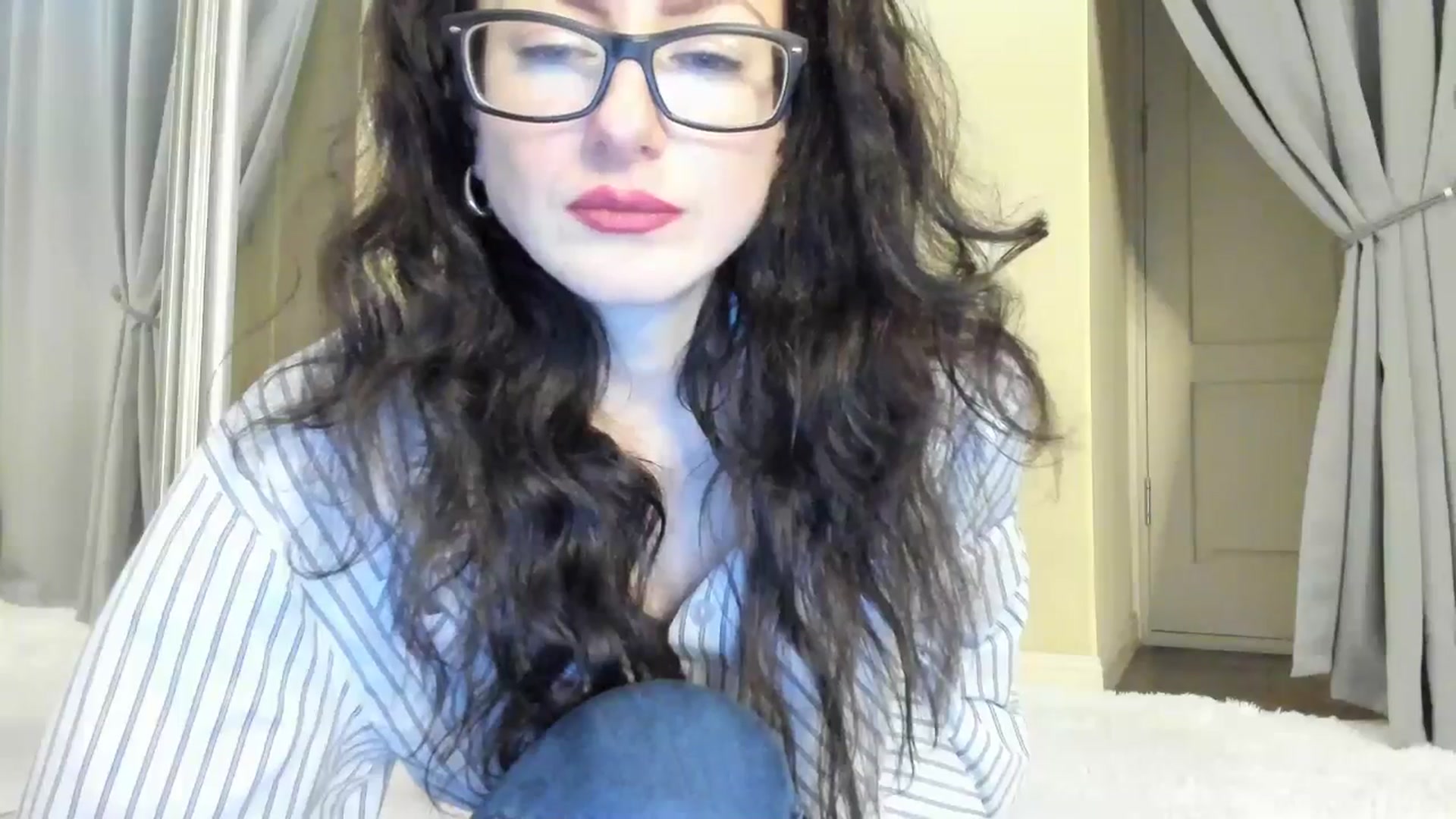 Gallery image thumbnail from Baby_Jewel's myfreecams stream on, 11/09/2025, 14:24 image 10 of 20