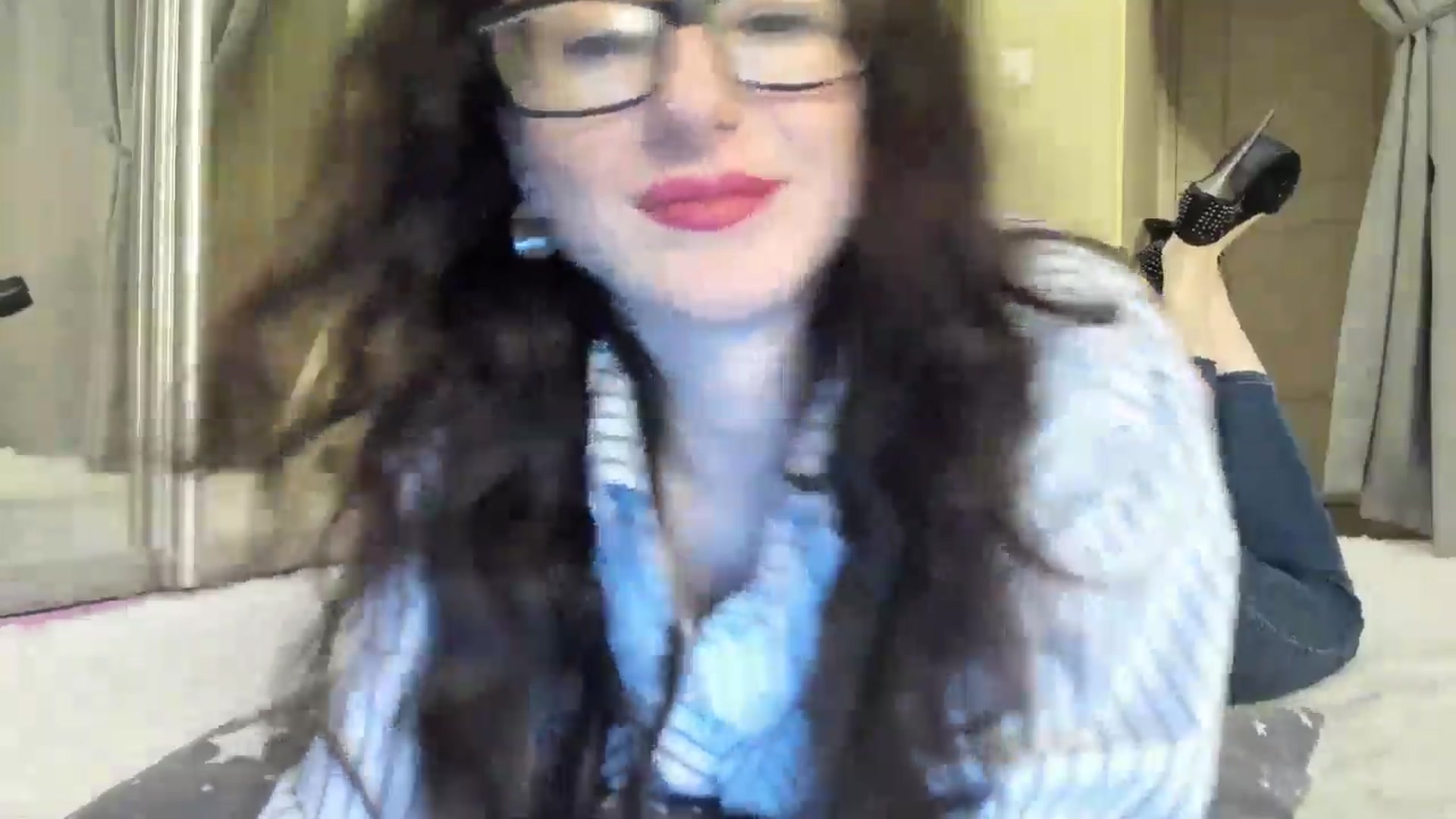 Gallery image thumbnail from Baby_Jewel's myfreecams stream on, 11/09/2025, 14:24 image 15 of 20