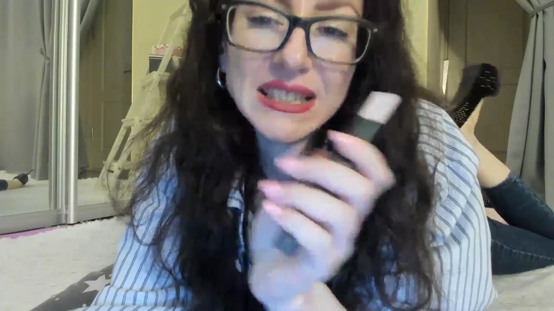 Gallery image thumbnail from Baby_Jewel's myfreecams stream on, 11/09/2025, 14:24 image 18 of 20