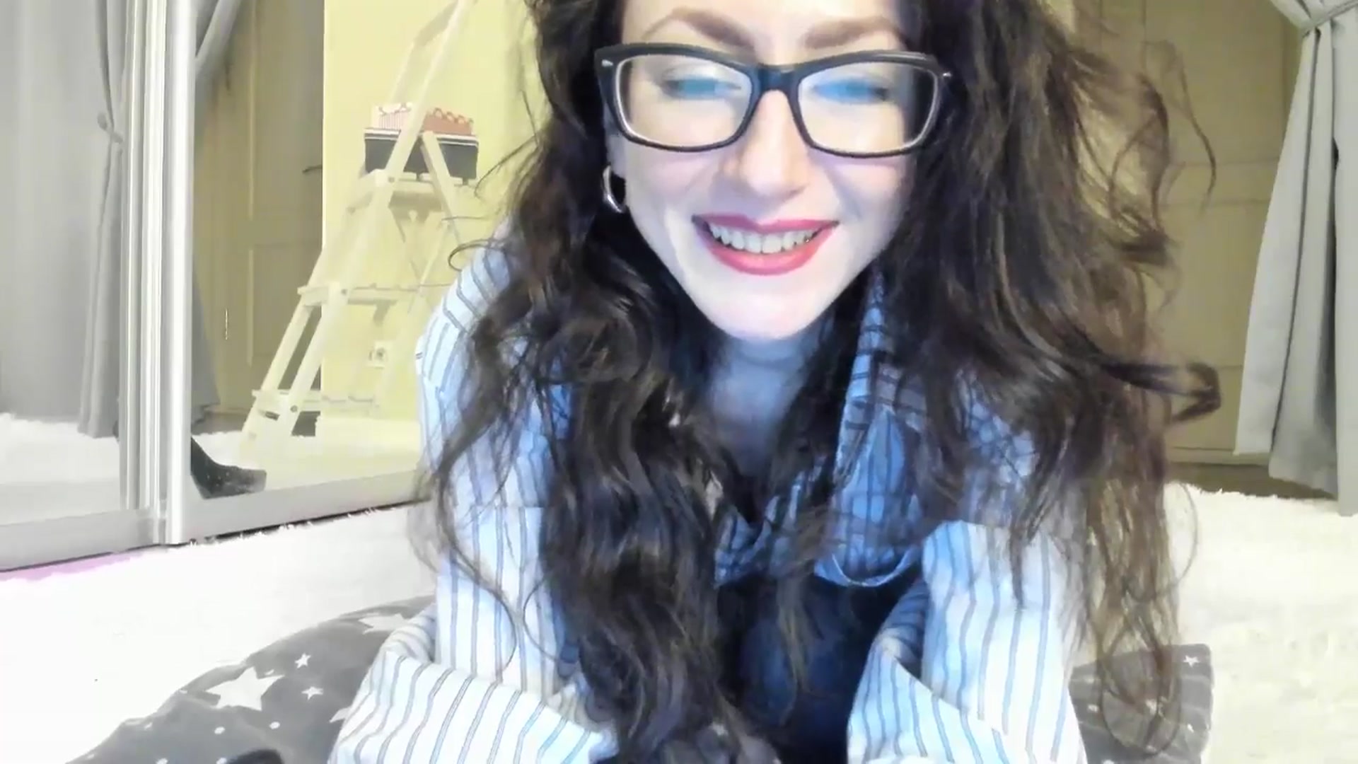 Gallery image thumbnail from Baby_Jewel's myfreecams stream on, 11/09/2025, 14:24 image 12 of 20