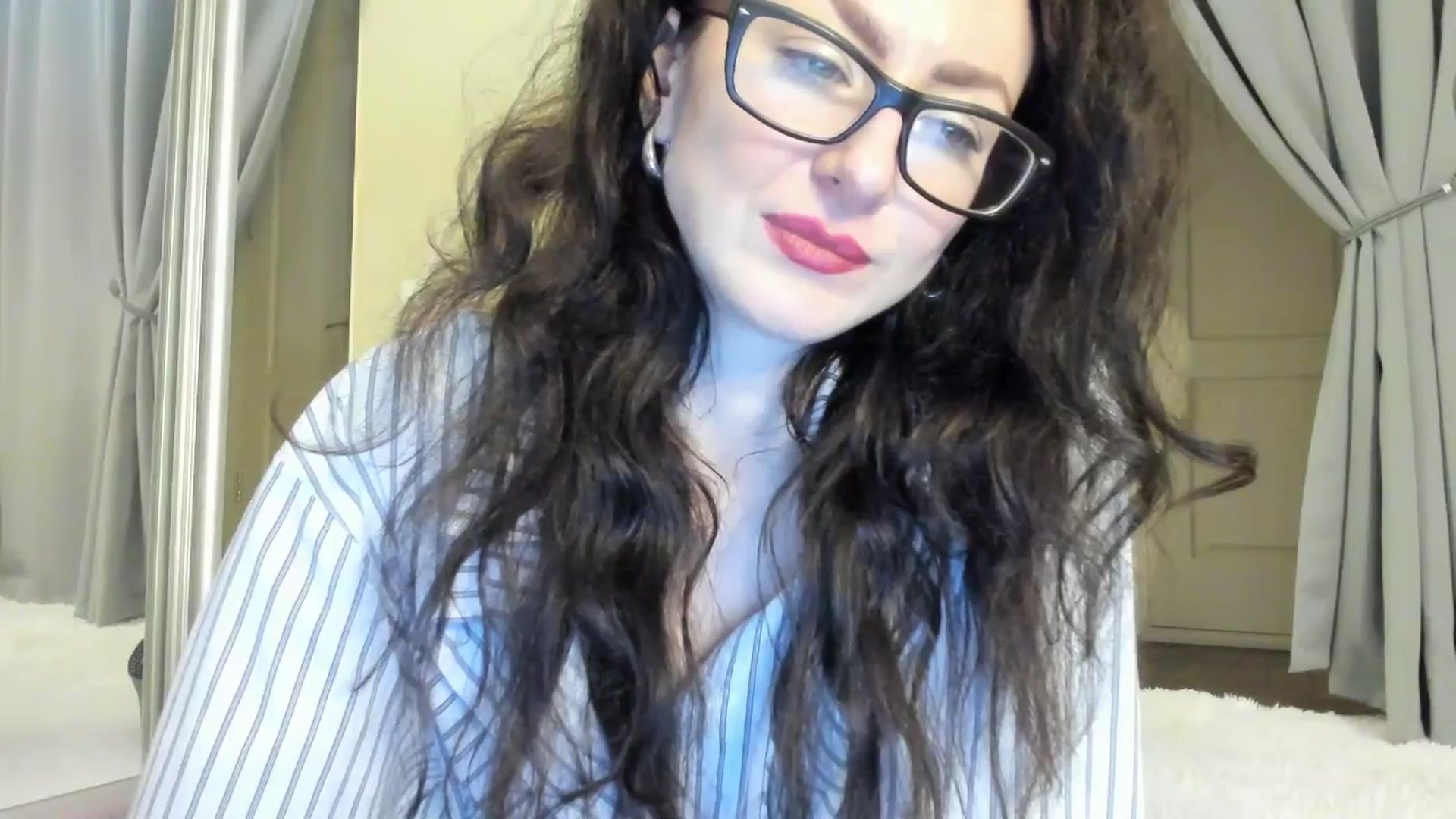Gallery image thumbnail from Baby_Jewel's myfreecams stream on, 11/09/2025, 14:24 image 9 of 20