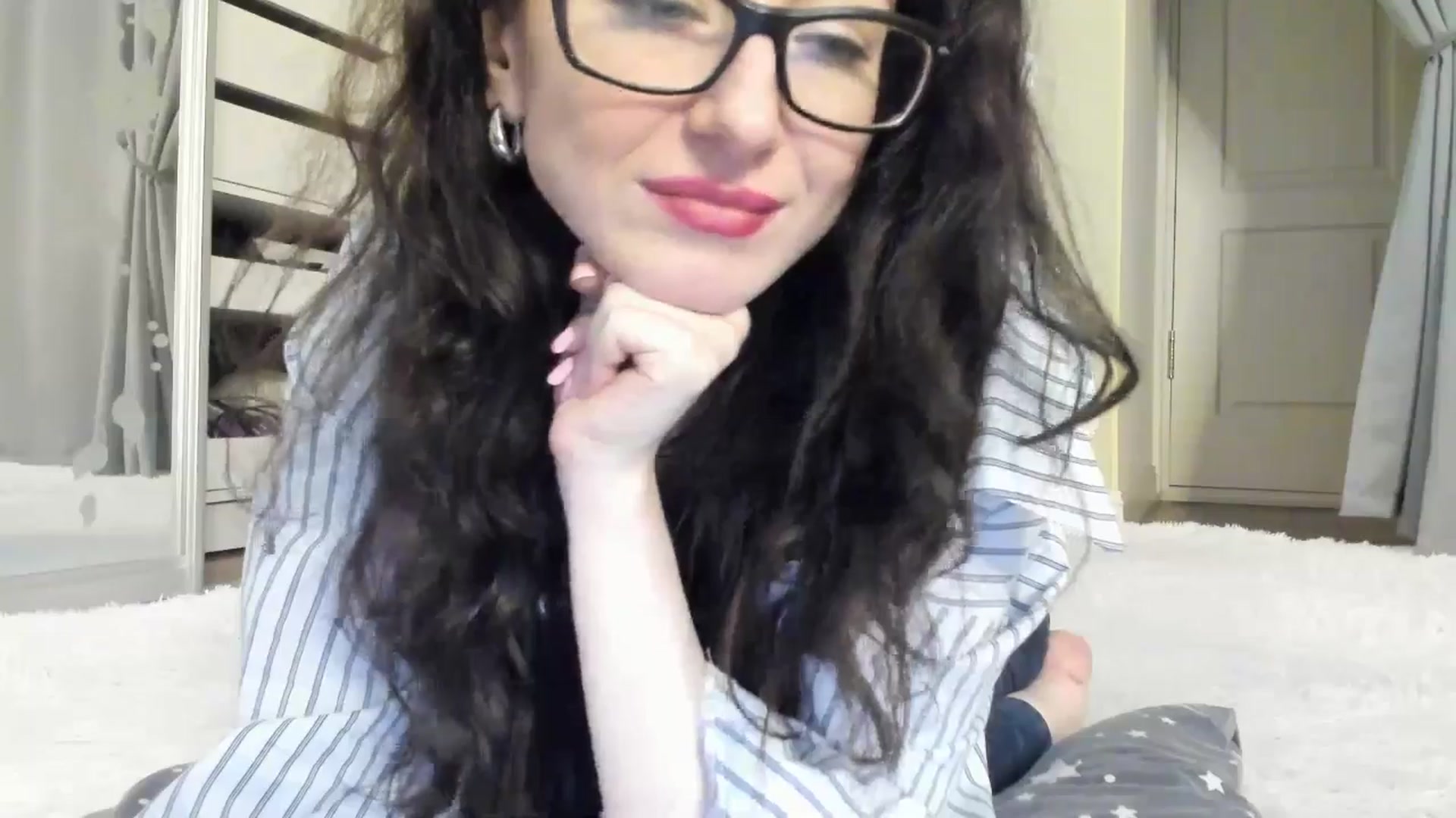 Gallery image thumbnail from Baby_Jewel's myfreecams stream on, 11/09/2025, 17:03 image 18 of 20