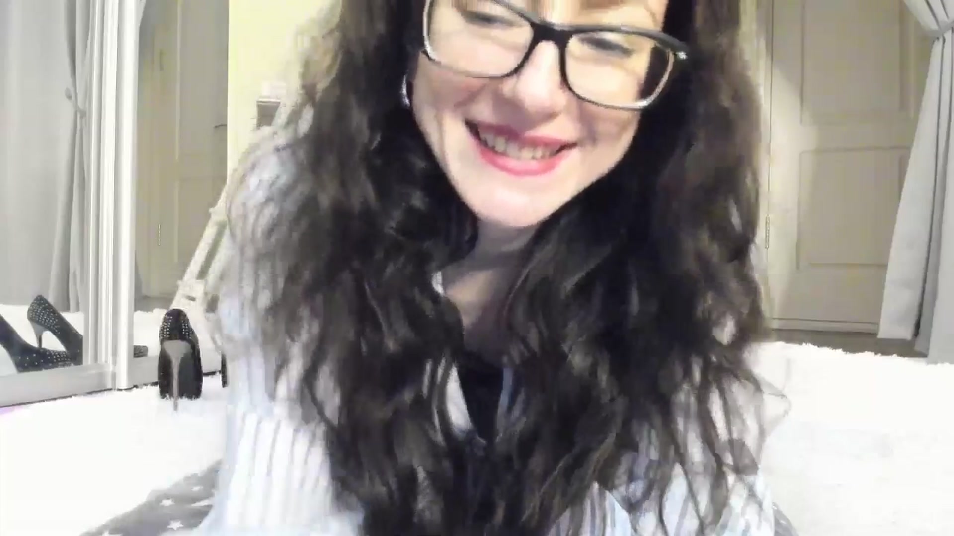 Gallery image thumbnail from Baby_Jewel's myfreecams stream on, 11/09/2025, 17:03 image 10 of 20