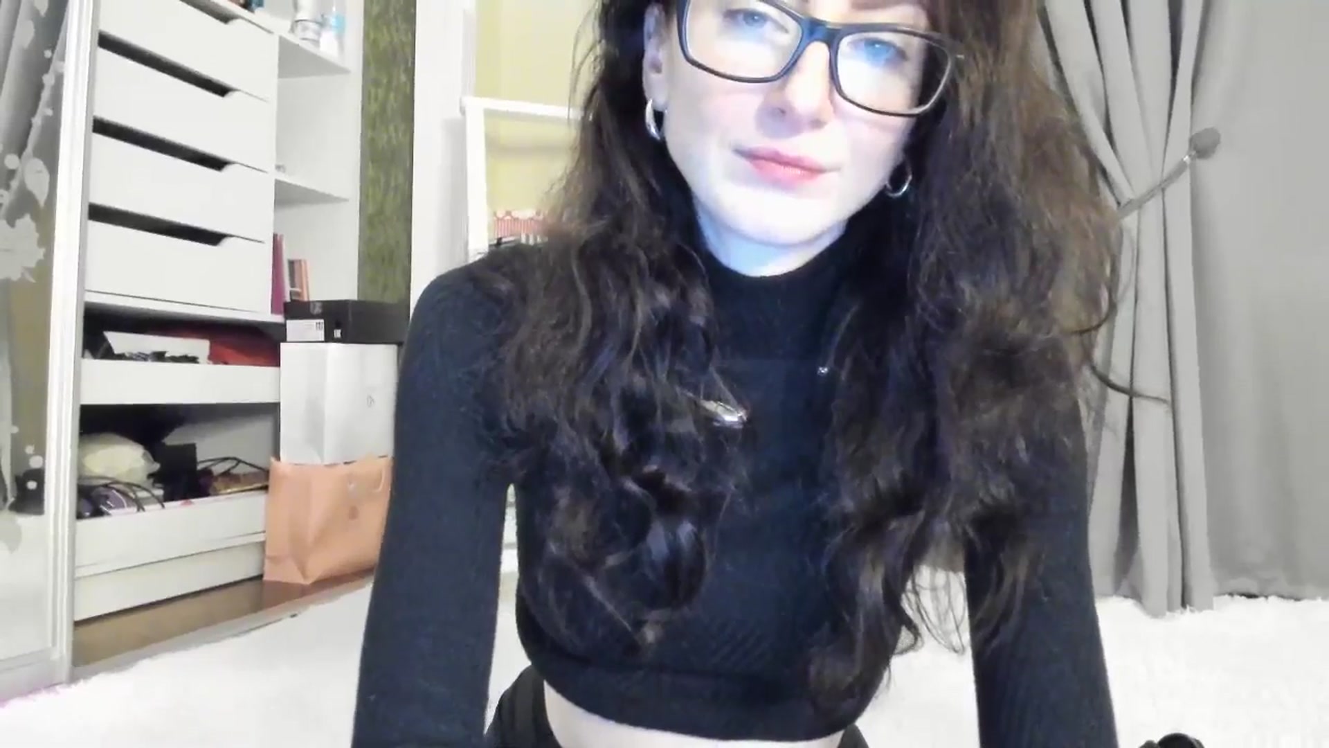 Gallery image thumbnail from Baby_Jewel's myfreecams stream on, 11/11/2025, 12:41 image 14 of 20