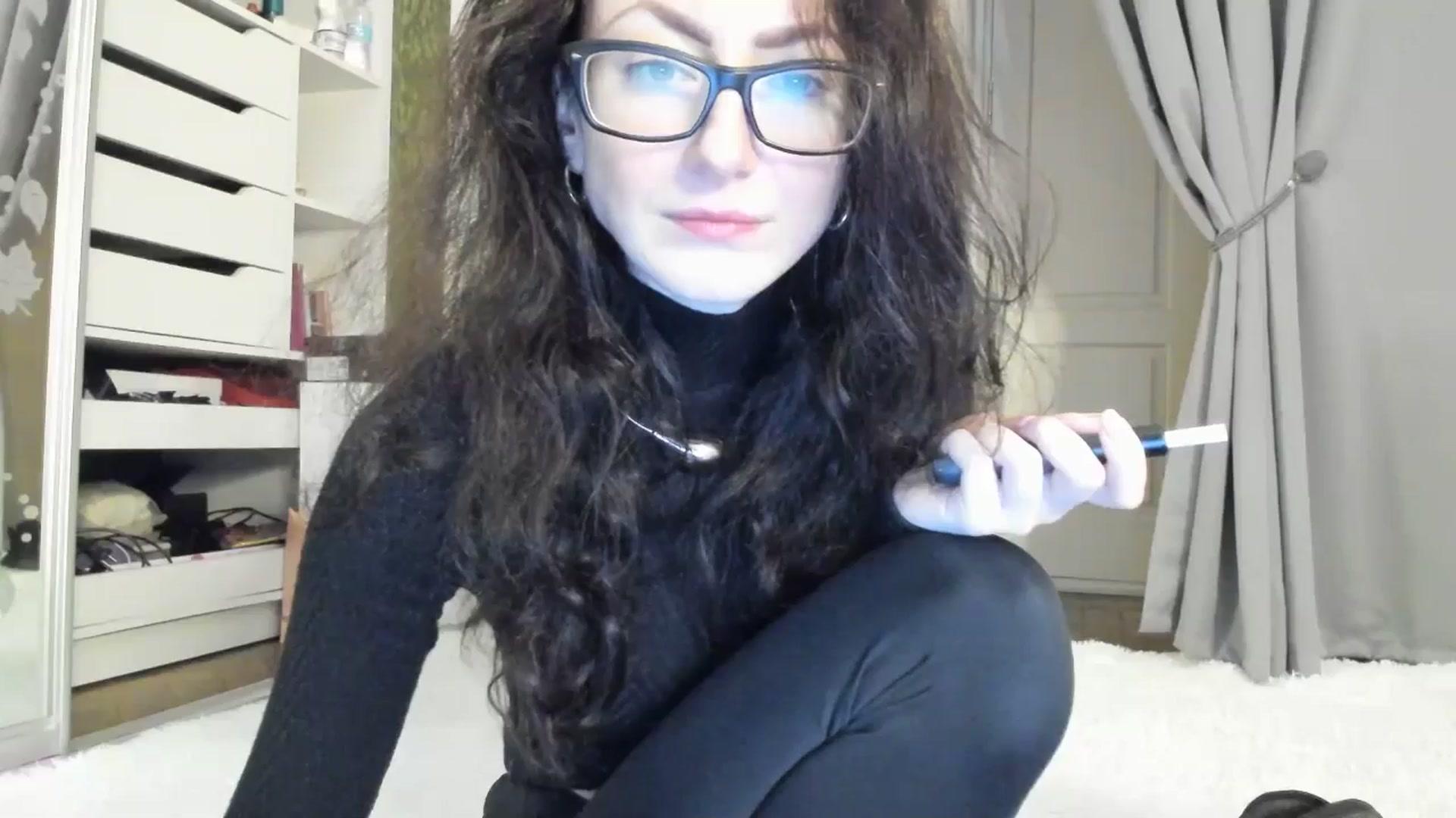 Gallery image thumbnail from Baby_Jewel's myfreecams stream on, 11/11/2025, 12:41 image 18 of 20