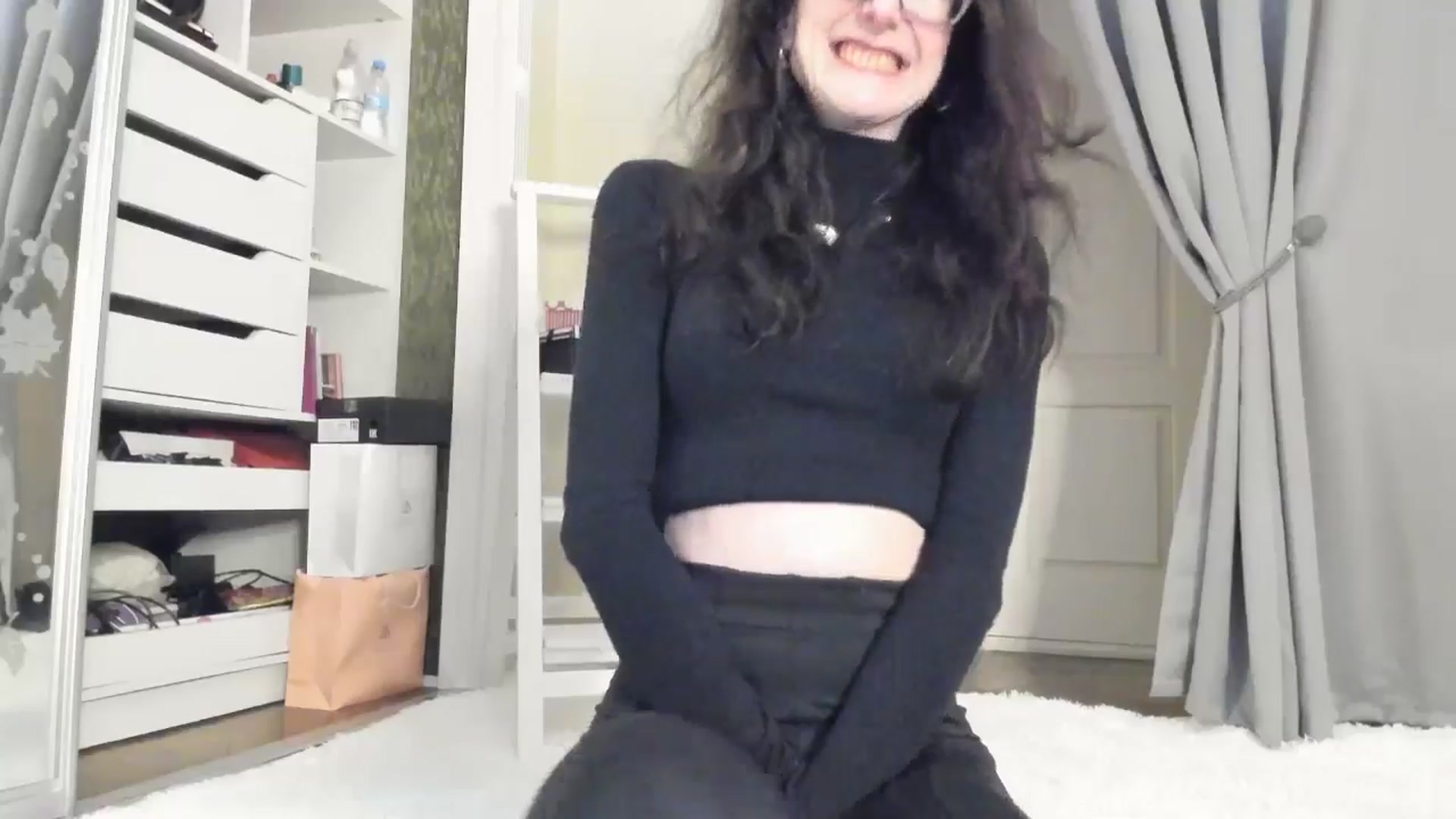 Gallery image thumbnail from Baby_Jewel's myfreecams stream on, 11/11/2025, 12:41 image 20 of 20