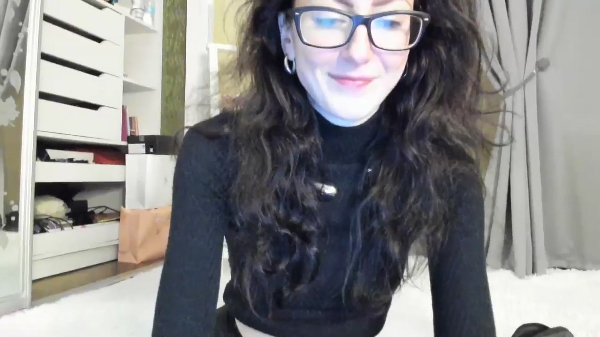 Gallery image thumbnail from Baby_Jewel's myfreecams stream on, 11/11/2025, 12:41 image 16 of 20