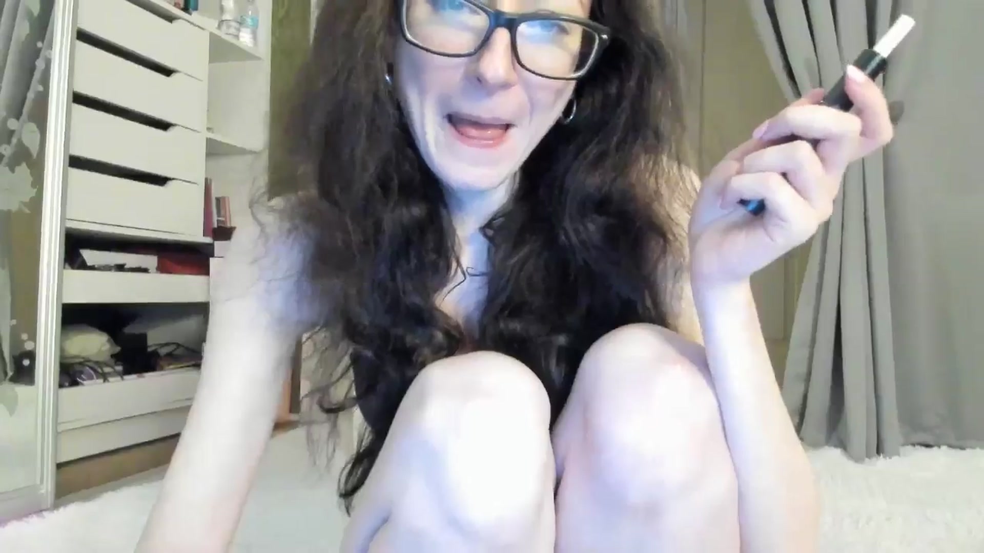 Gallery image thumbnail from Baby_Jewel's myfreecams stream on, 11/11/2025, 12:41 image 5 of 20