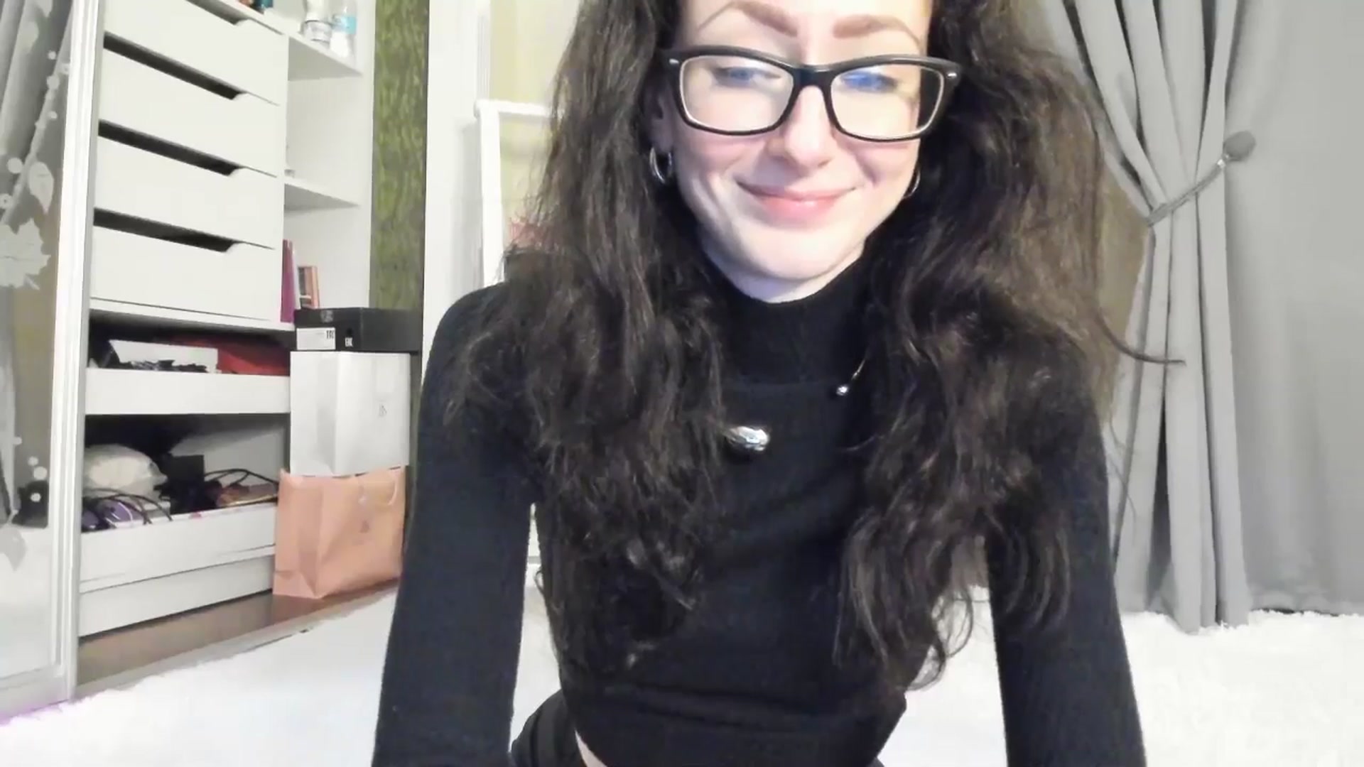 Gallery image thumbnail from Baby_Jewel's myfreecams stream on, 11/11/2025, 12:41 image 12 of 20